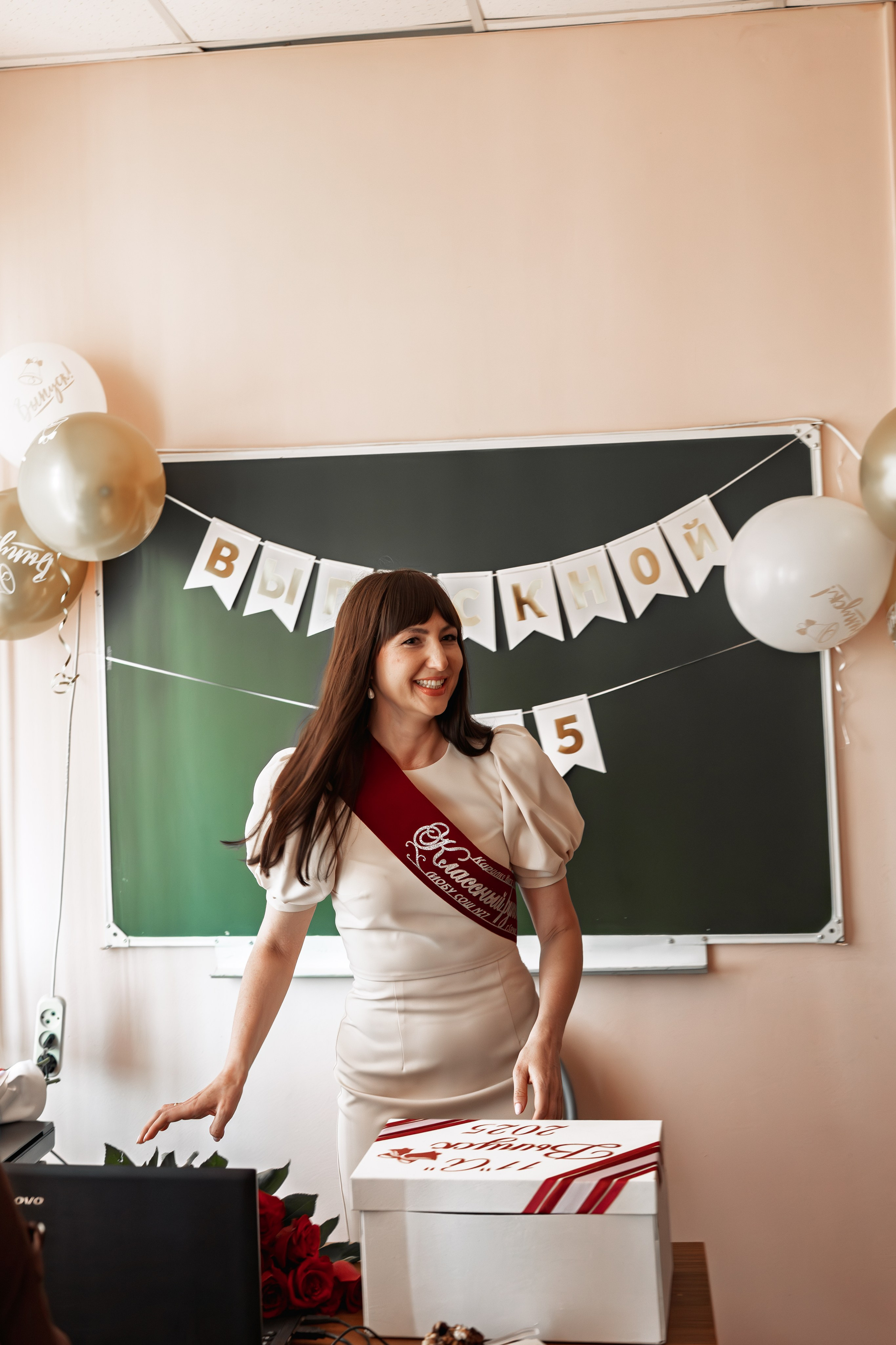 Фотограф на ваш праздник или мероприятие. Фотограф видеограф Геннадий Янбаев в Сочи, Краснодаре