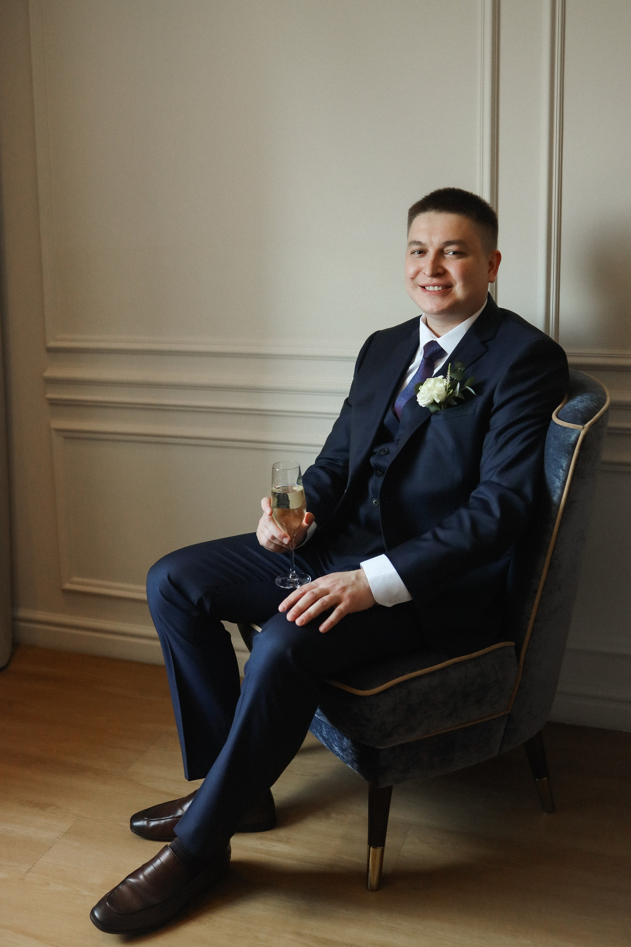 А. + А. Marriott Imperial Plaza, роспись на теплоходе. Семейный и lovestory фотограф в Москве Светлана Коняхина