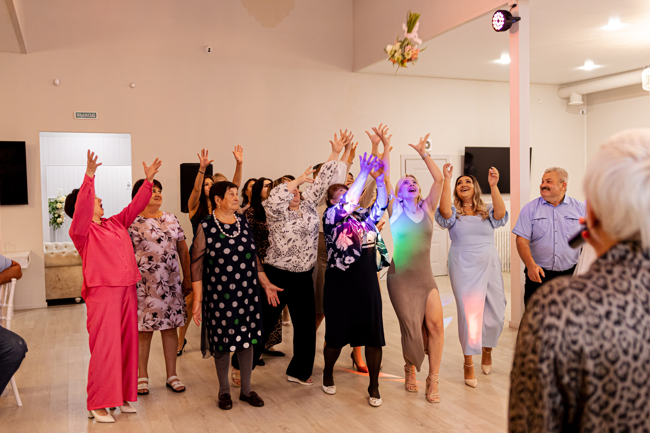 2. Свадебный фотограф Челябинск