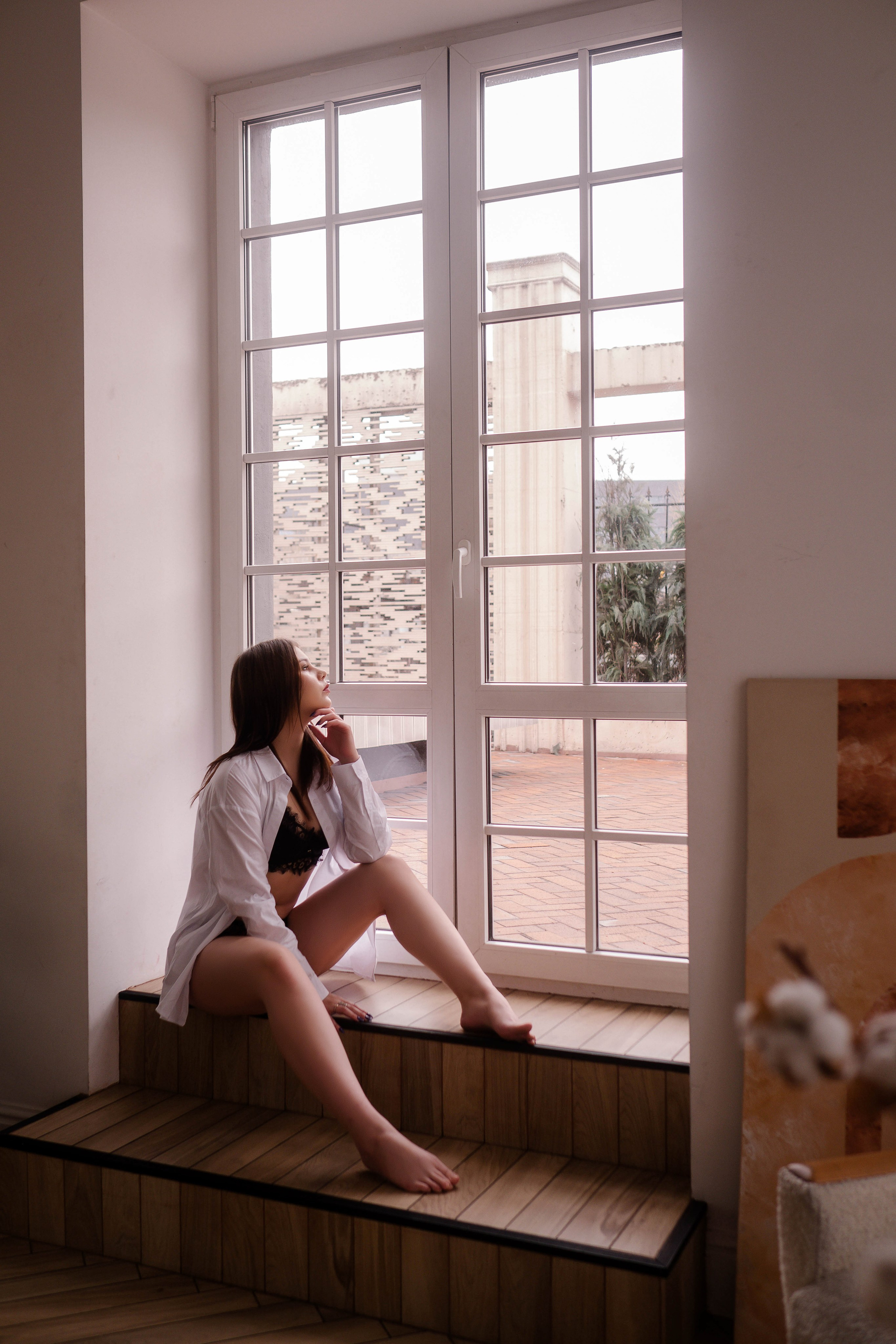 Саша. Репортажный фотограф в Санкт-Петербурге. Фотограф на мероприятие в СПБ