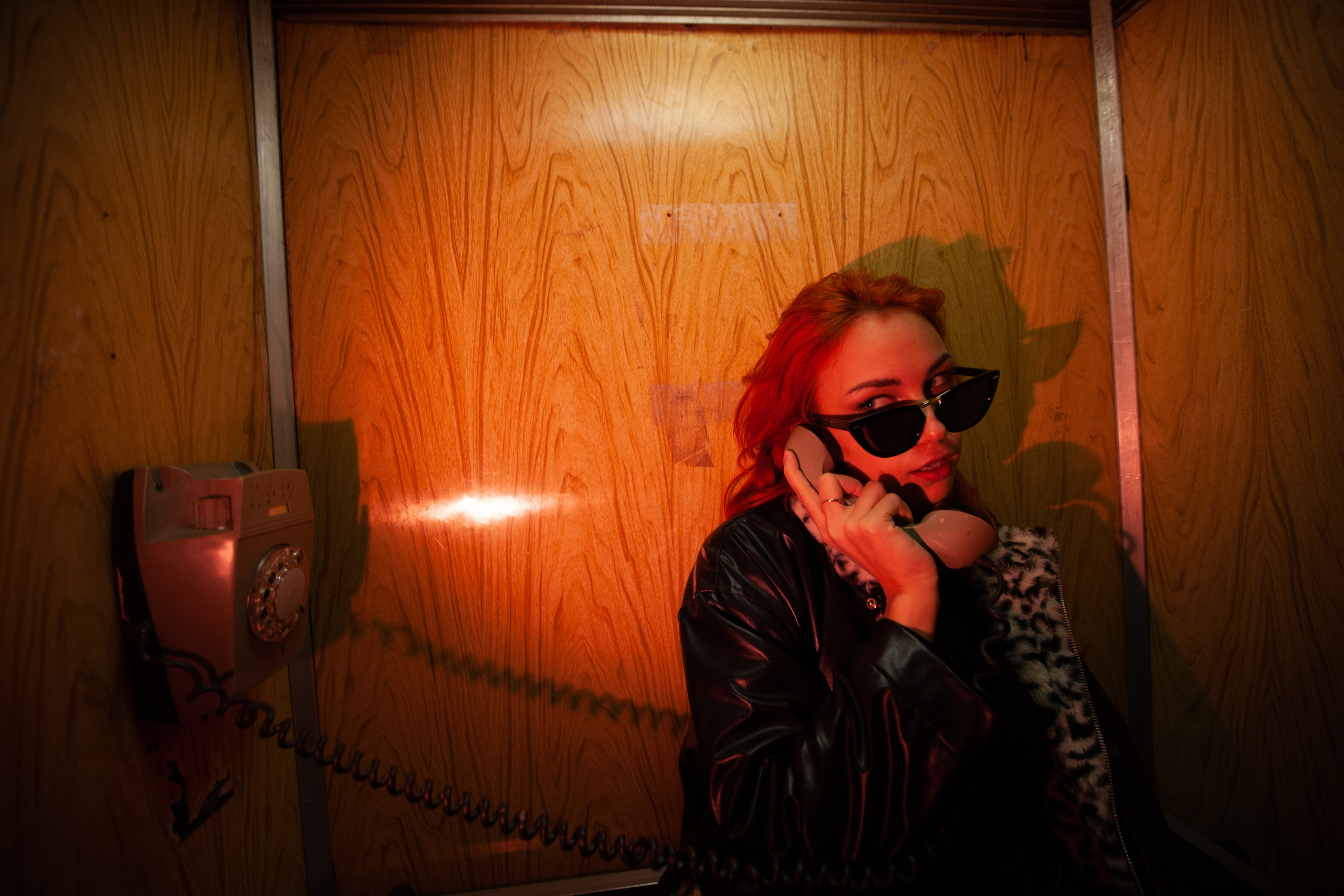 Лифт. Репортажный фотограф в Санкт-Петербурге. Фотограф на мероприятие в СПБ