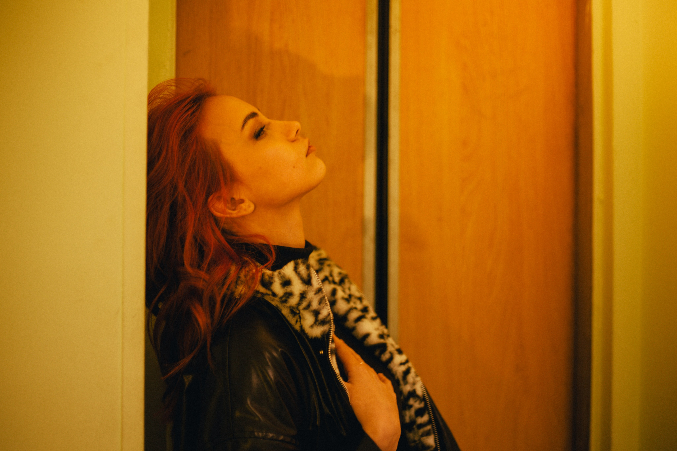 Лифт. Репортажный фотограф в Санкт-Петербурге. Фотограф на мероприятие в СПБ