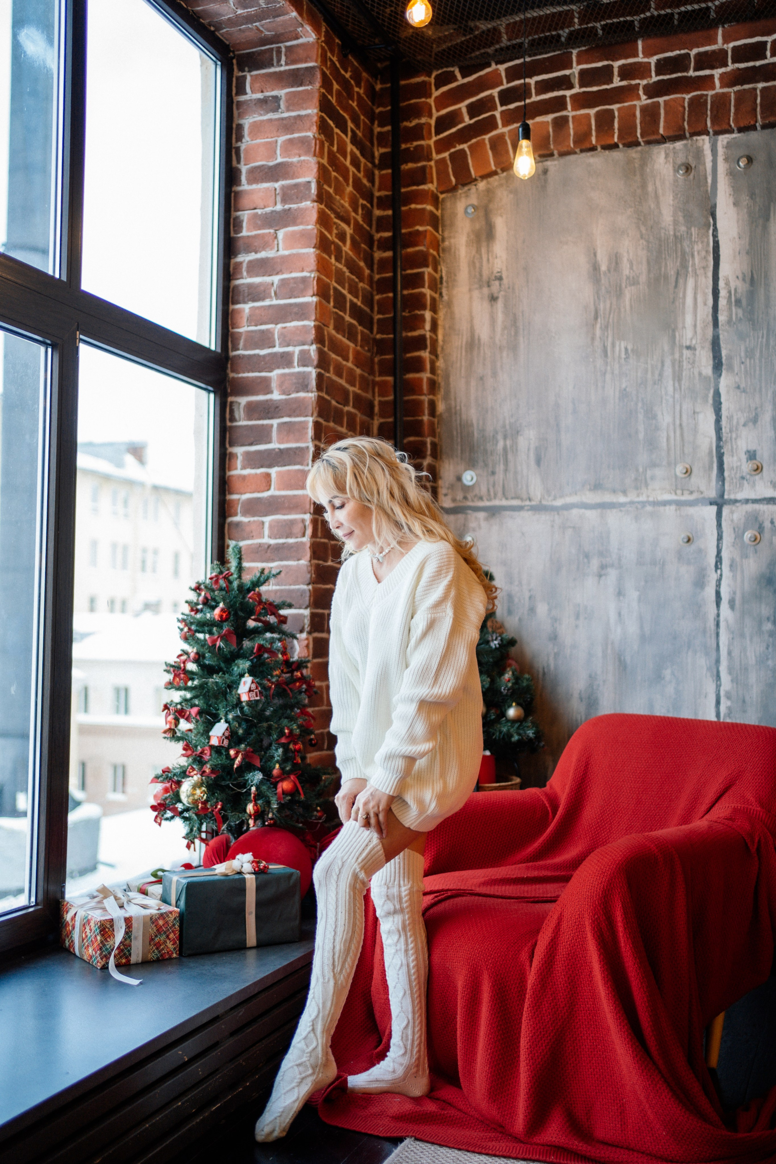 Ева. Репортажный фотограф в Санкт-Петербурге. Фотограф на мероприятие в СПБ