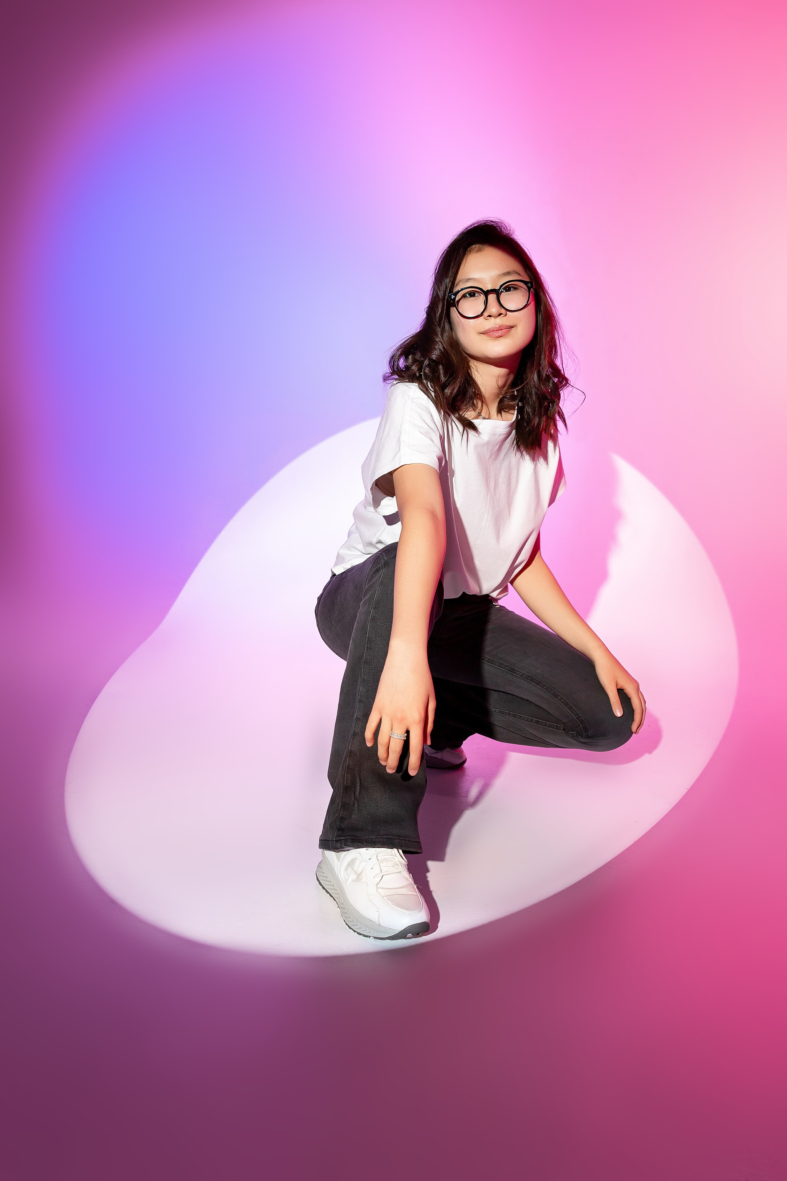 Фотосъёмка в Школах. Детский и семейный фотограф в Красноярске Юлия Бирюкова