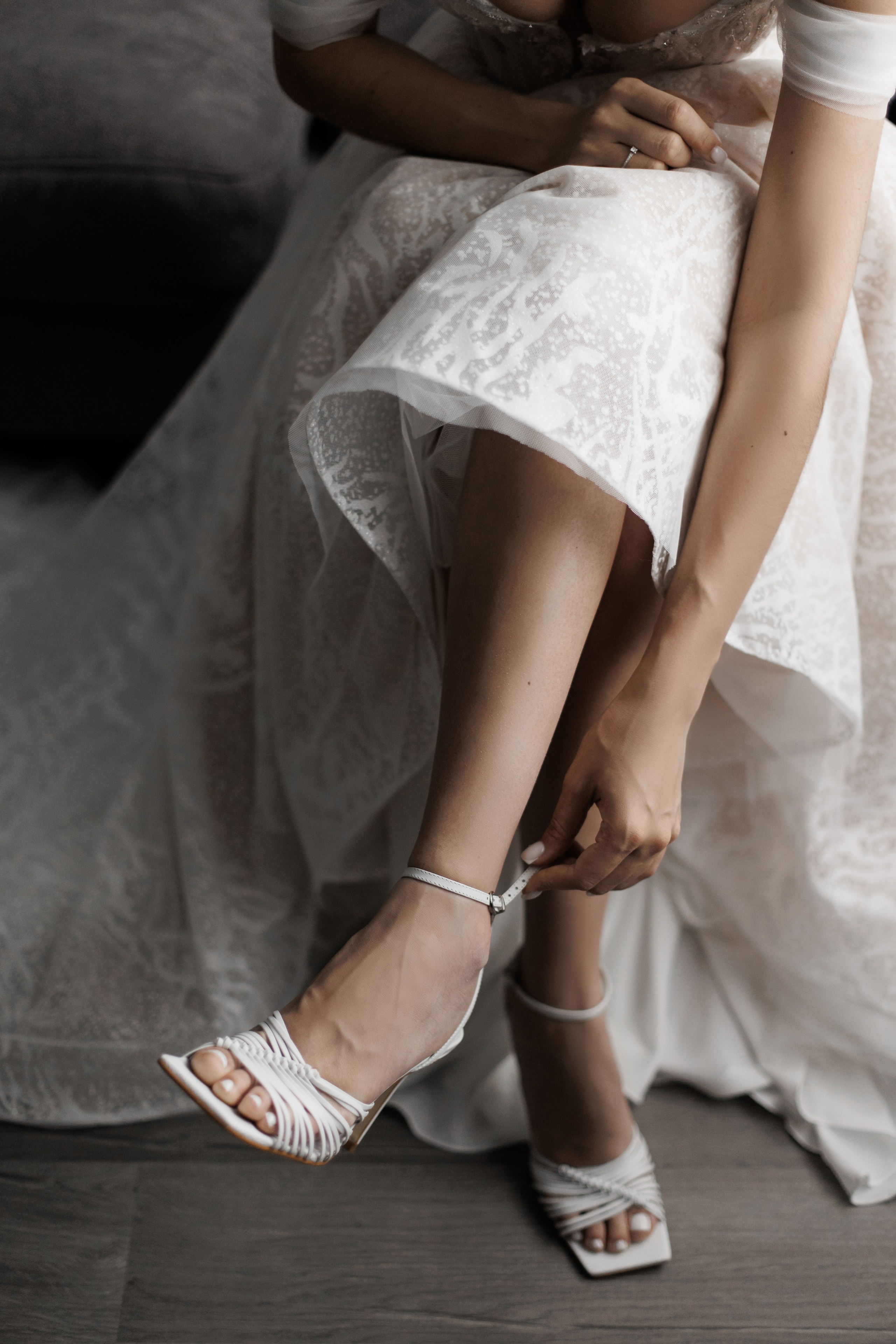 Sara. Свадебный фотограф Екатерина Худякова — Ярославль, Санкт-Петербург, Москва