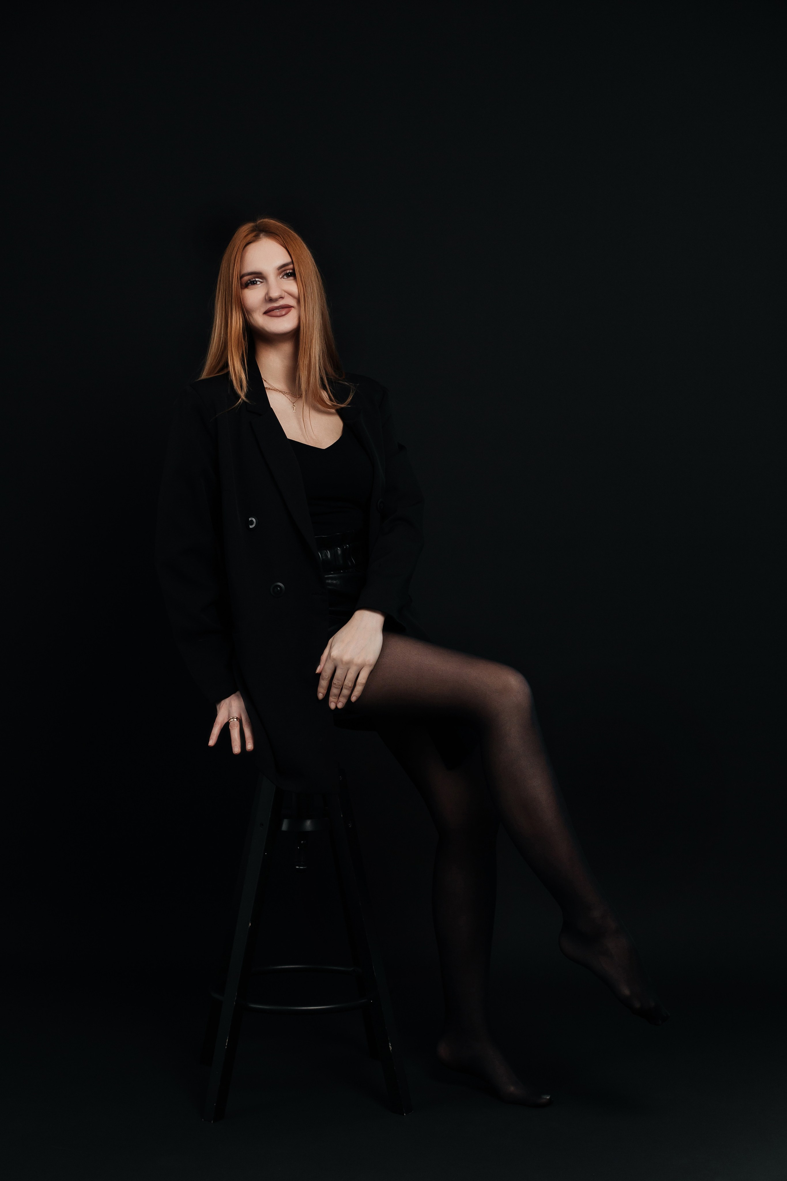 ИНДИВИДУАЛЬНАЯ ФОТОСЕССИЯ. Фотограф в Киселёвске Татьяна Трухалева