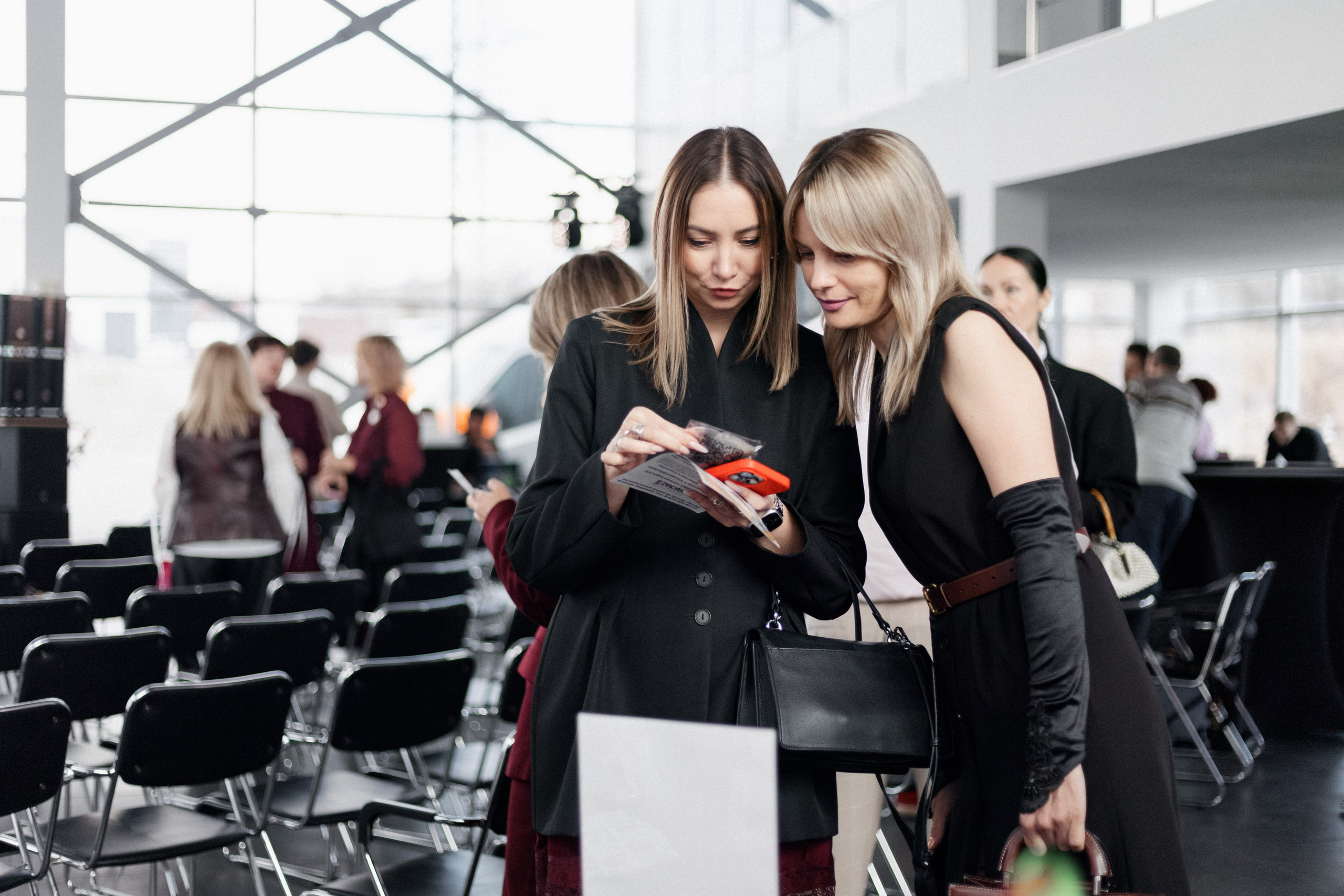 ДЕНЬ ЗАЩИТЫ ПРЕДПРЕНИМАТЕЛЕЙ. СВОИ. ФОТООТЧЕТЫ-СОБЫТИЯ-МЕСТА