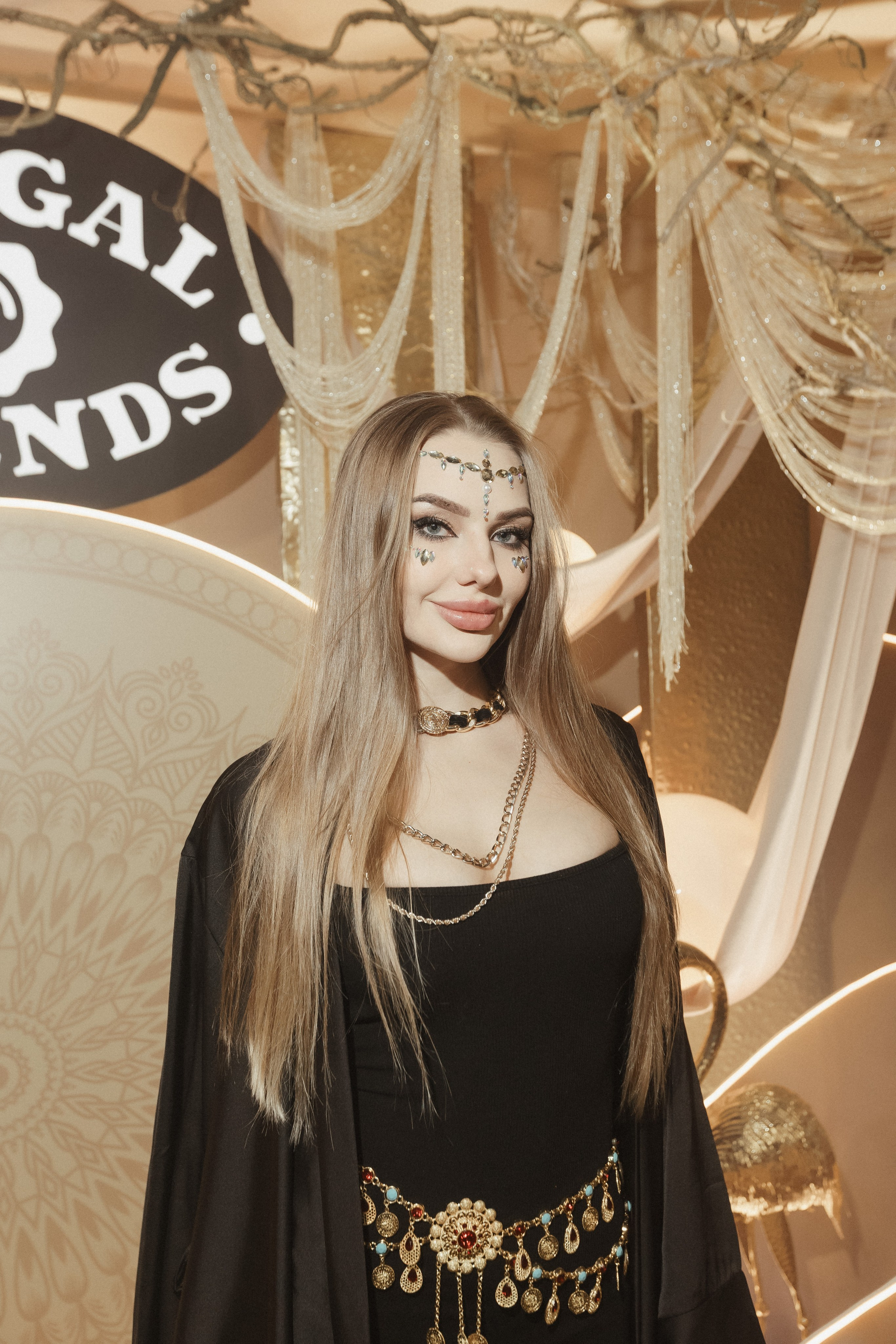 ILLEGAL FRIENDS — MIRAGE [PART II]. СВОИ. ФОТООТЧЕТЫ-СОБЫТИЯ-МЕСТА