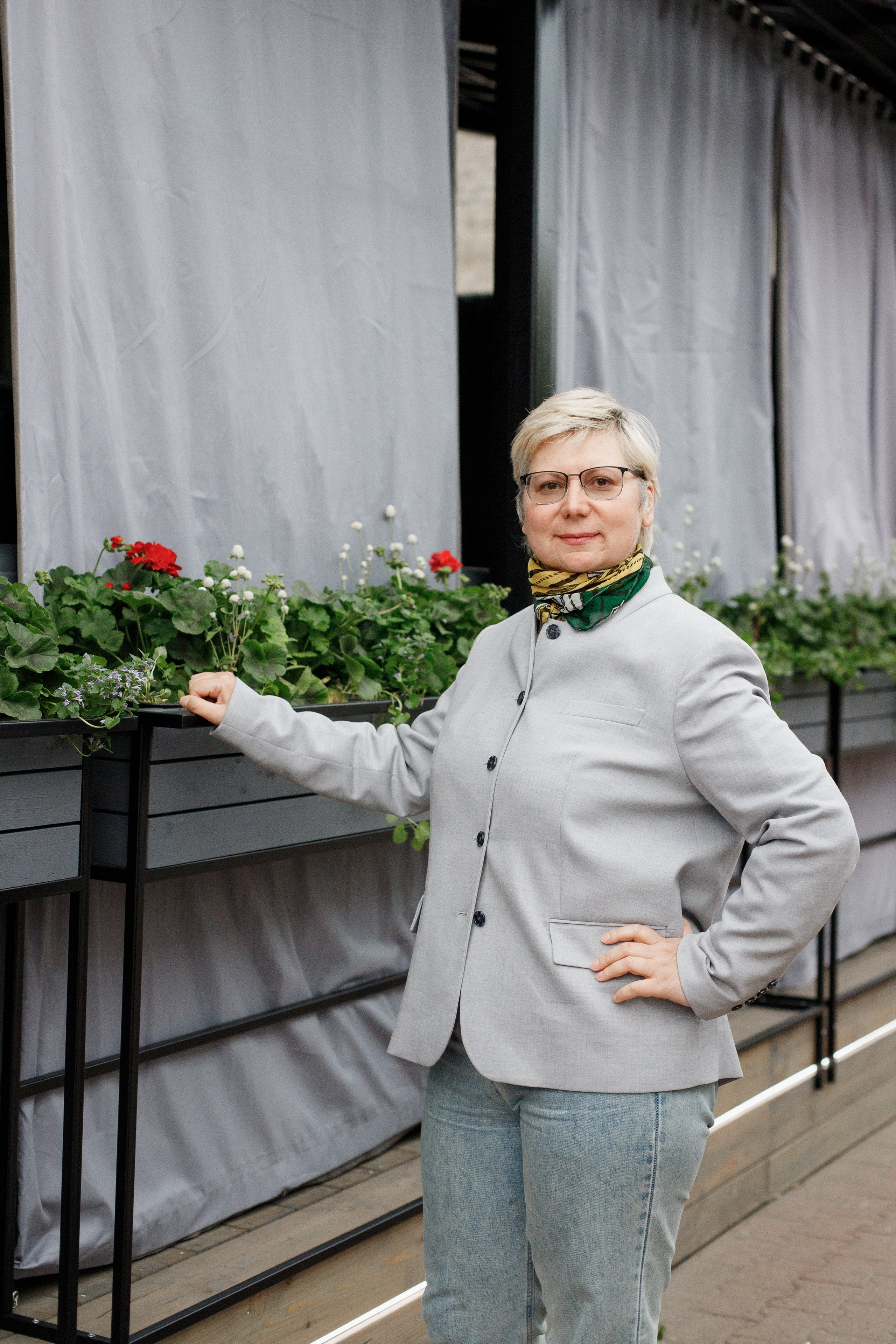 A.M.U.R. / ЧЕРНЫЙ РУССКИЙ / УЖИН /. СВОИ. ФОТООТЧЕТЫ-СОБЫТИЯ-МЕСТА