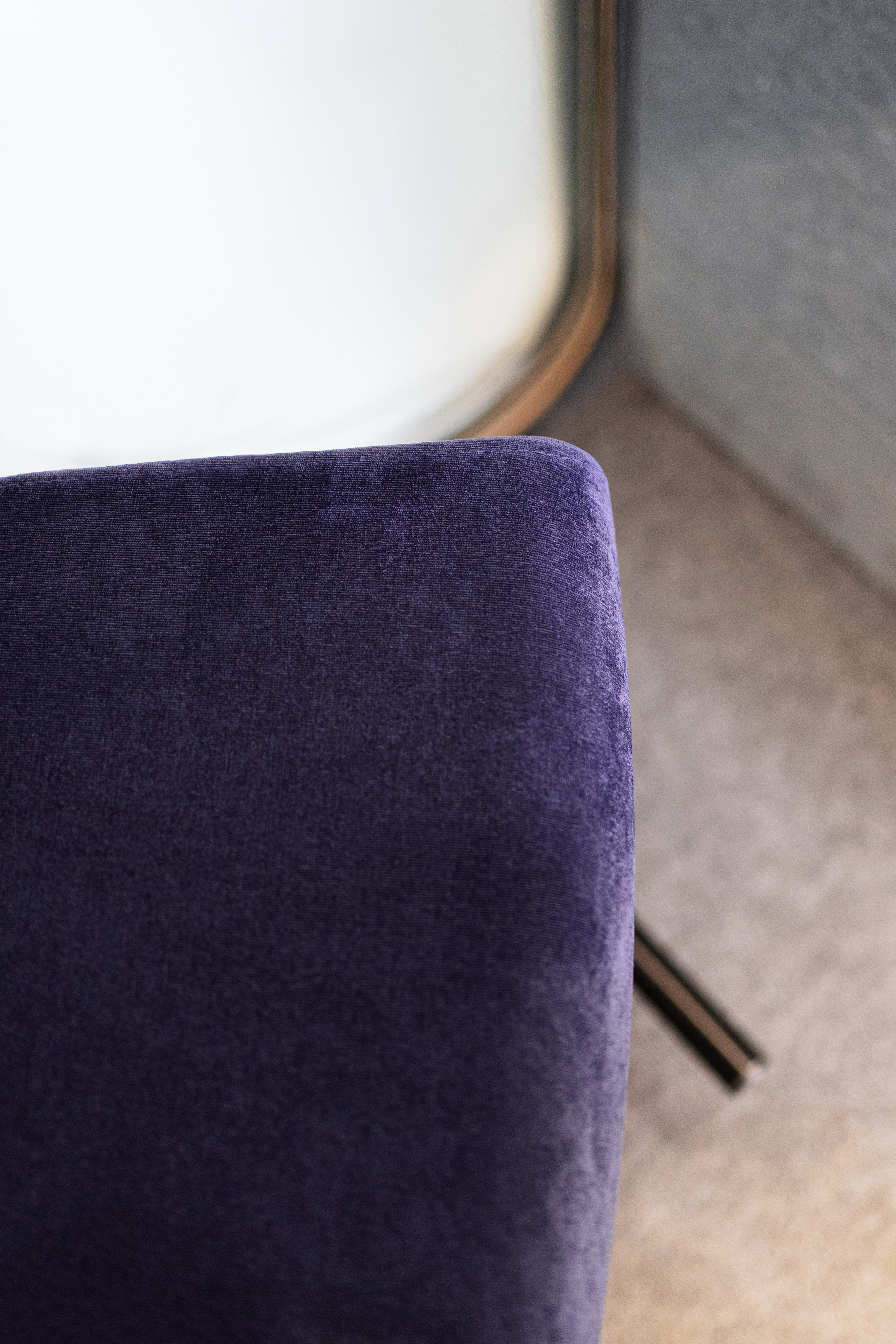 Rubytech. Елена Пашкевич, фотограф, Москва