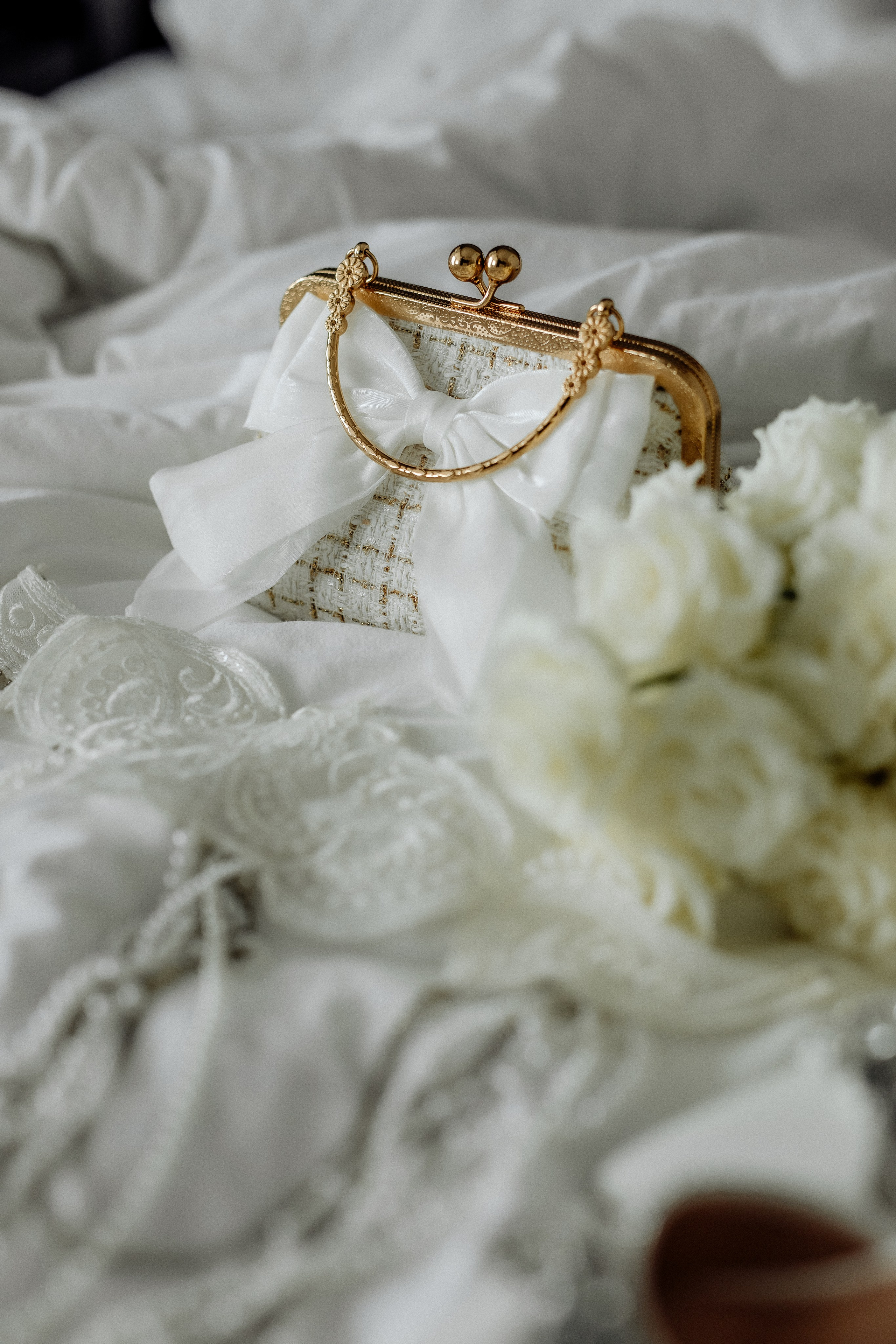 Никита и Ксения. Свадебный фотограф в Саратове Симашова Ирина