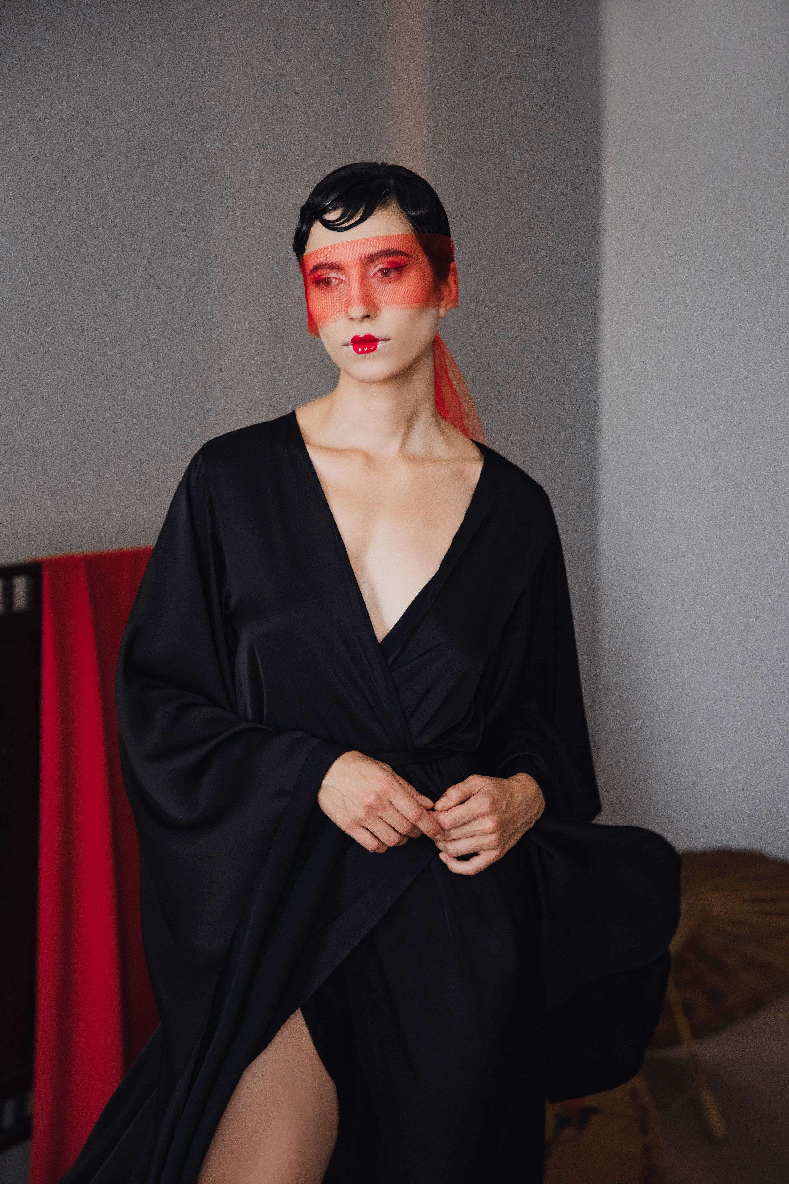 Мила. Свадебный и семейный фотограф в Санкт- Петербурге Гугучкина Полина