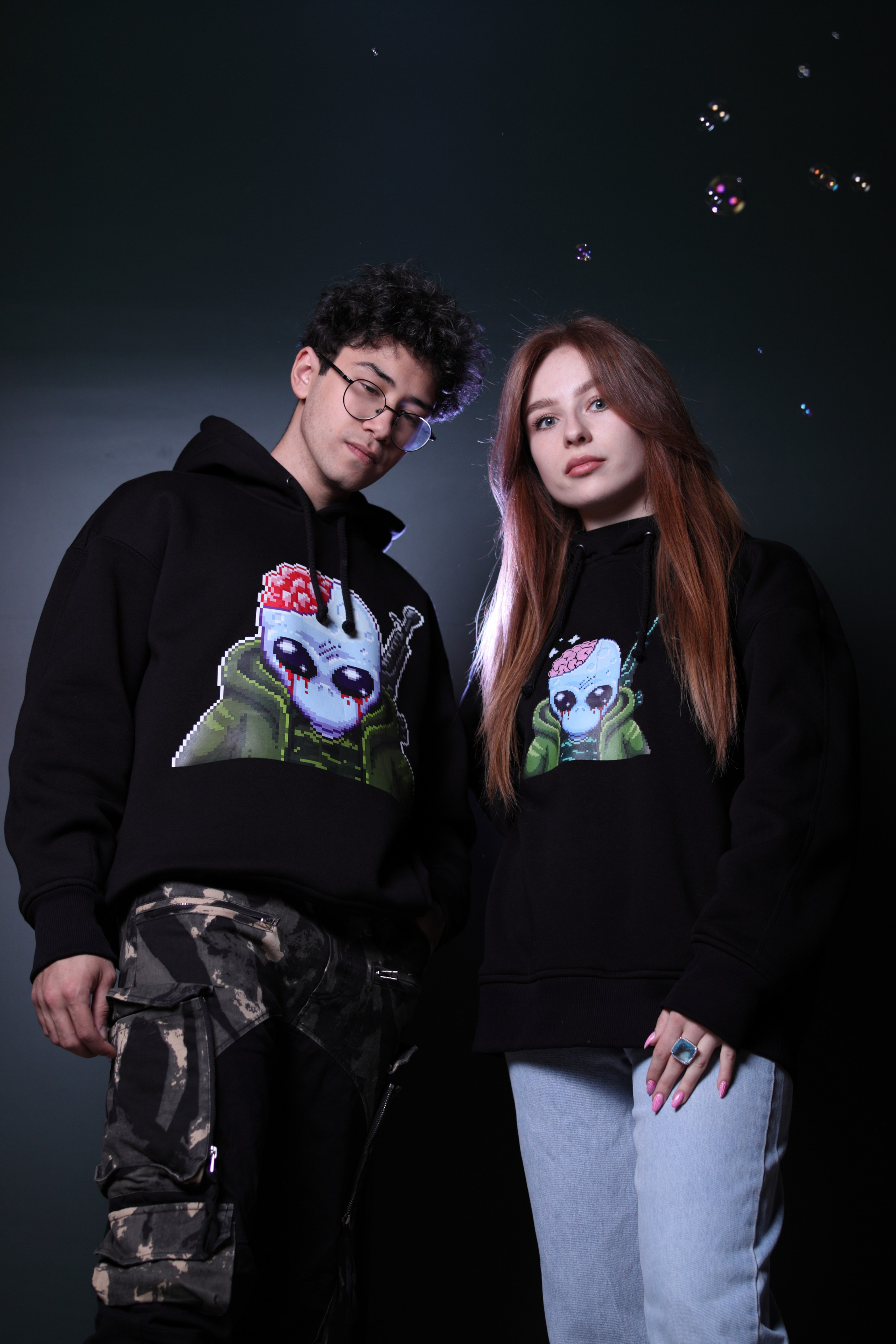 Фотограф в Кашине Калязине Кесовой Горе. Евгений Копайсов | официальный сайт