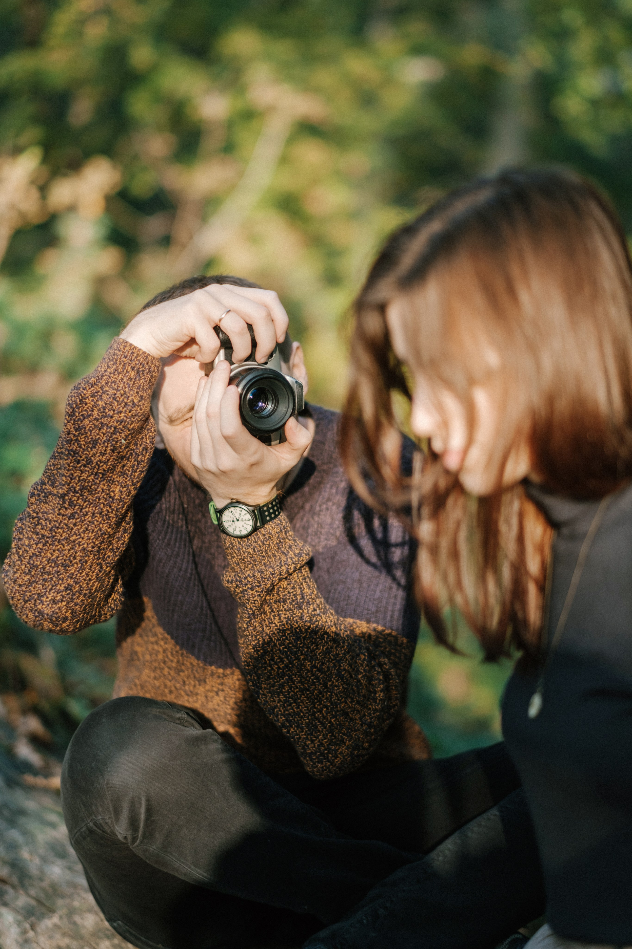 Туапсе. Свадебный Видеограф Фотограф в Сочи