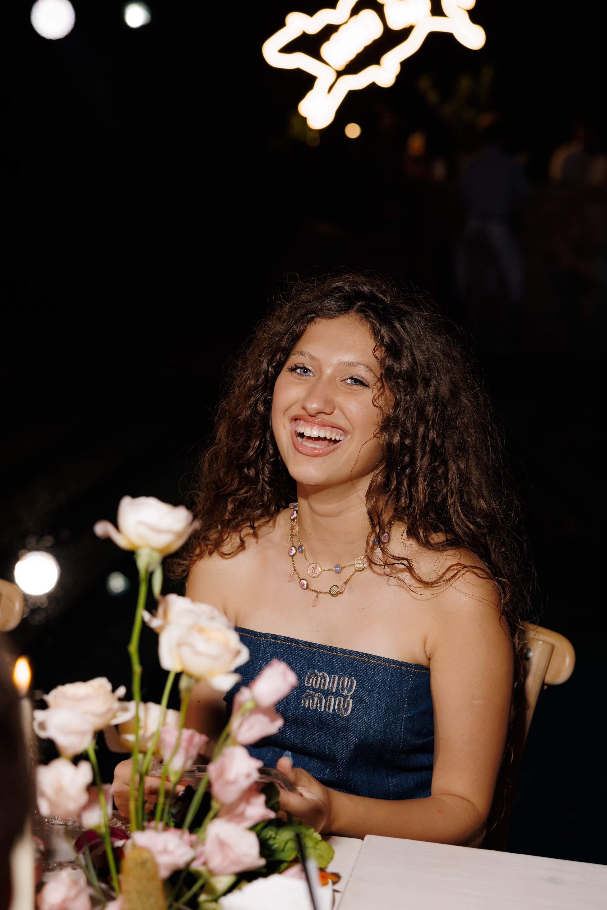 РЕПОРТАЖ | B-day. Фотограф в Сочи, Репортажный фотограф Виктор Кочков-Филатов