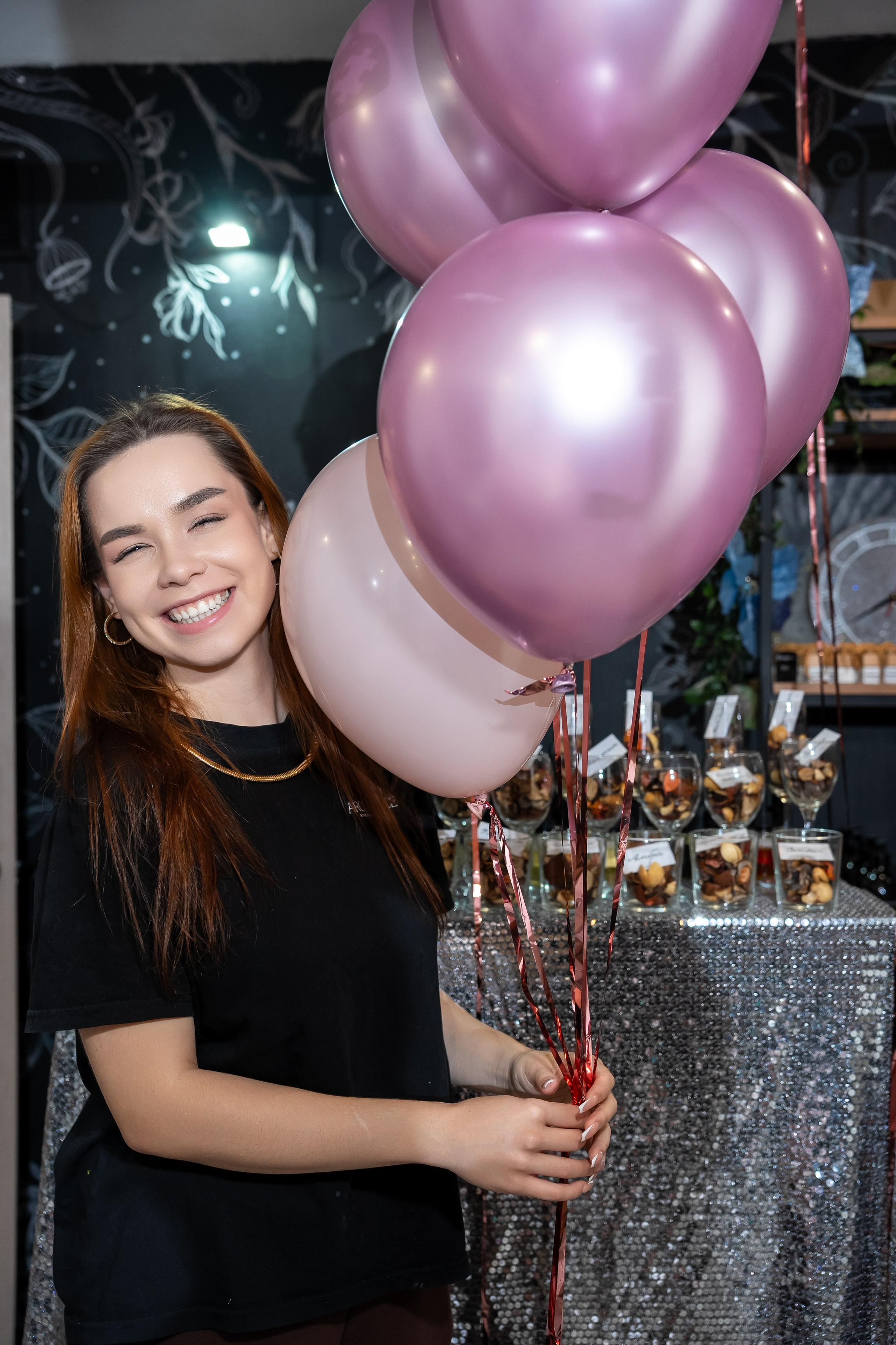 День рождения Aromalage — 5 лет вдохновения 🕯️. Мастер-классы AROMALAGE в Казани и Нижнем Новгороде для двоих, на девичник, в группе
