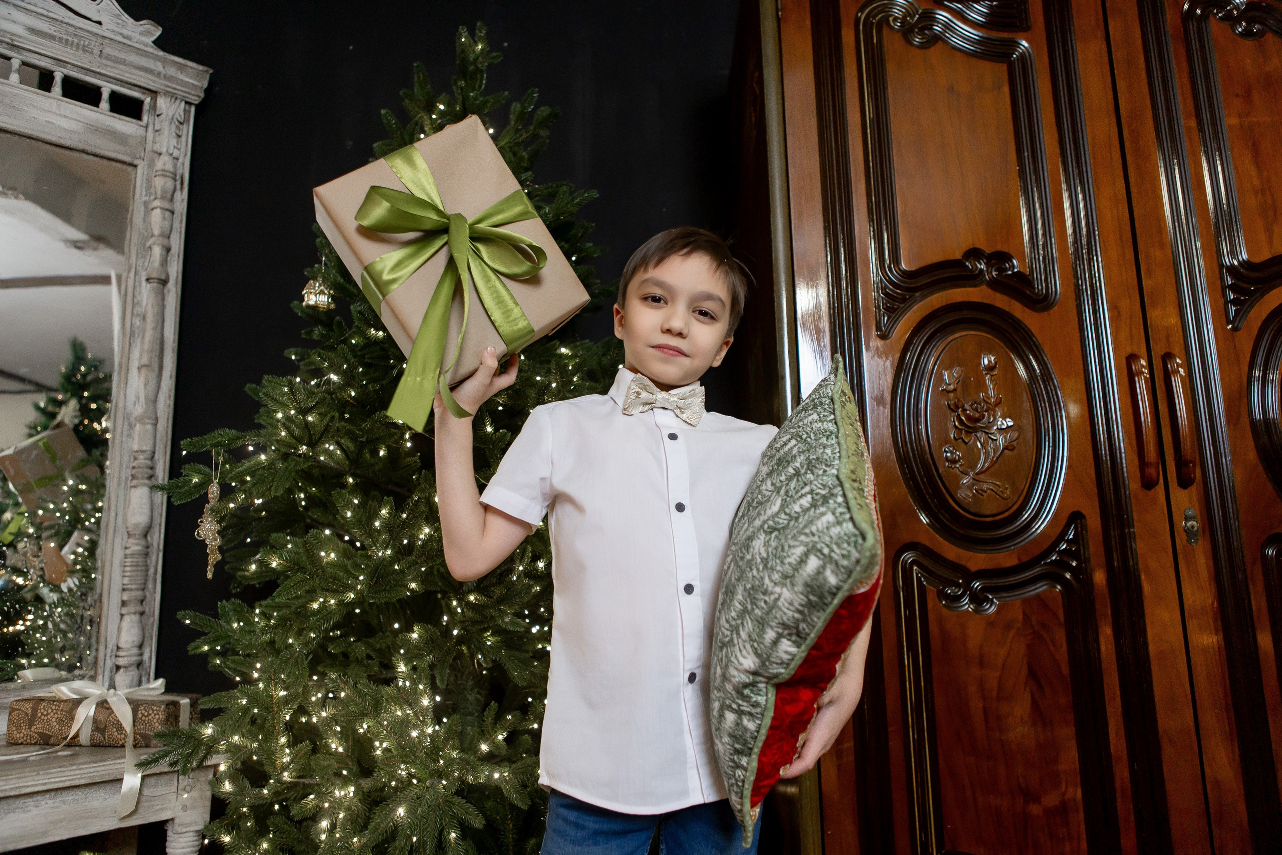 А еще он и поёт безупречно…. Свадебный и портретный Фотограф в Липецке Дмитрий Котюков