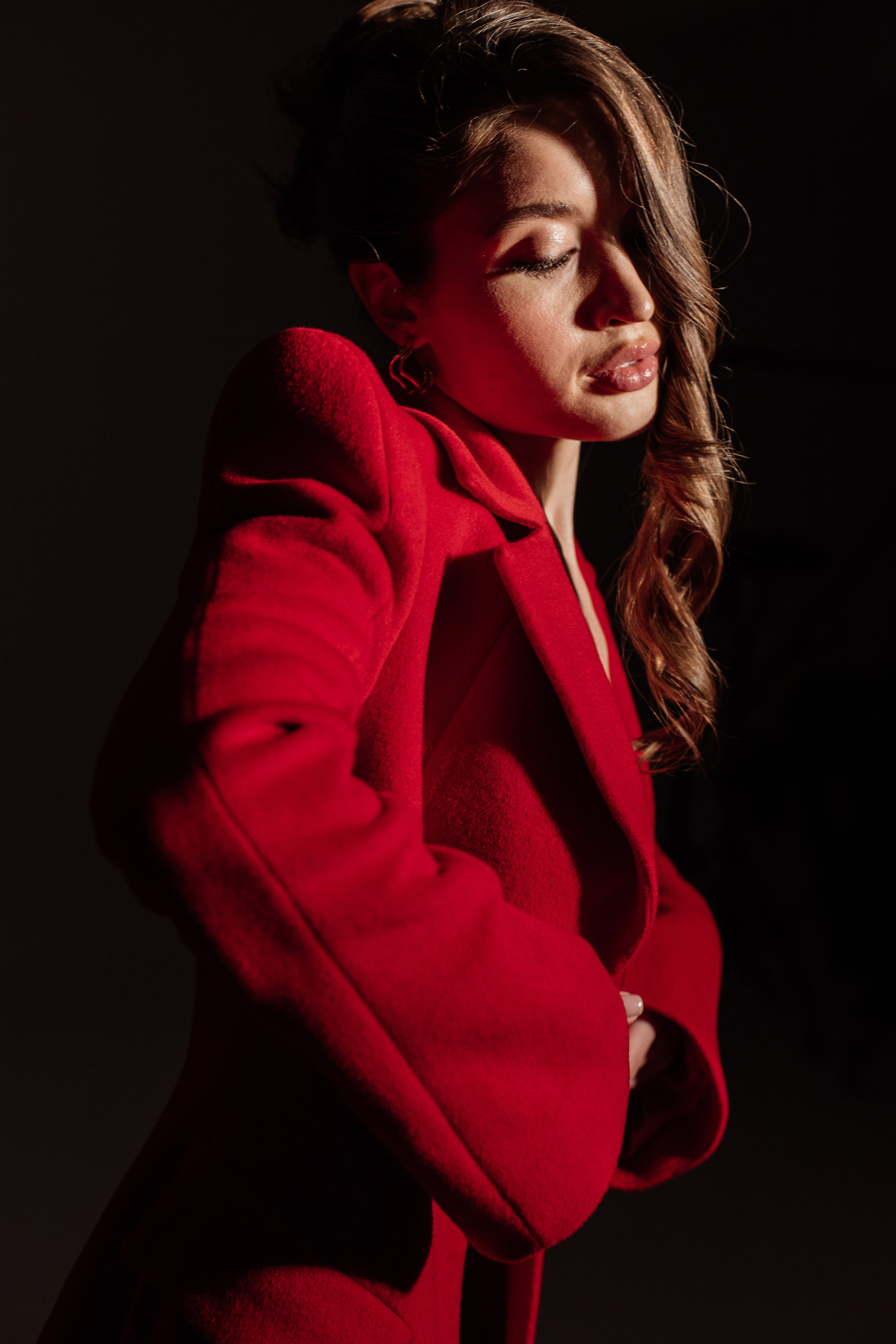 Мару. Свадебный фотограф Анастасия Багдасарян