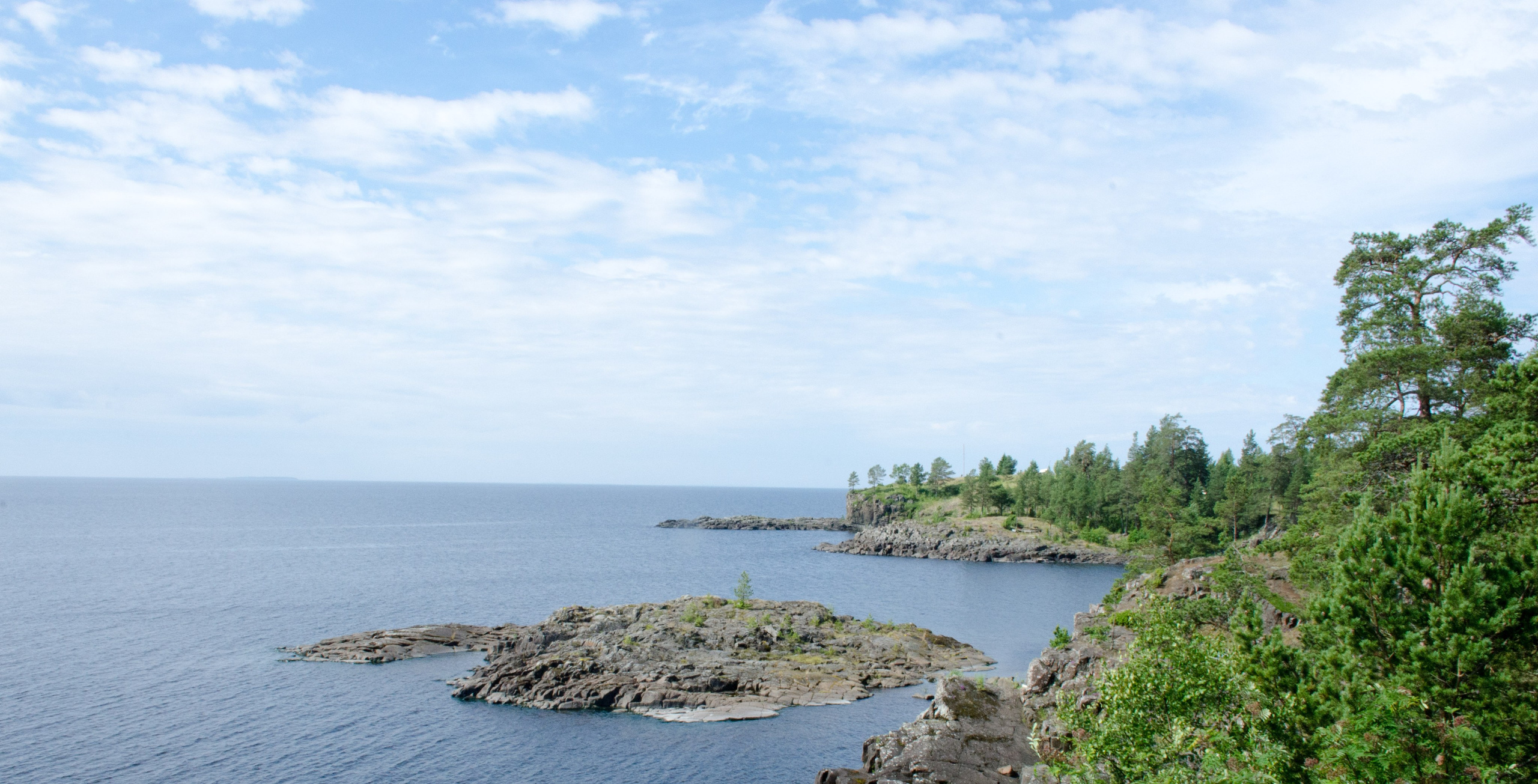 Путешествия. Фотограф и ретушер Самохвалова Ольга
