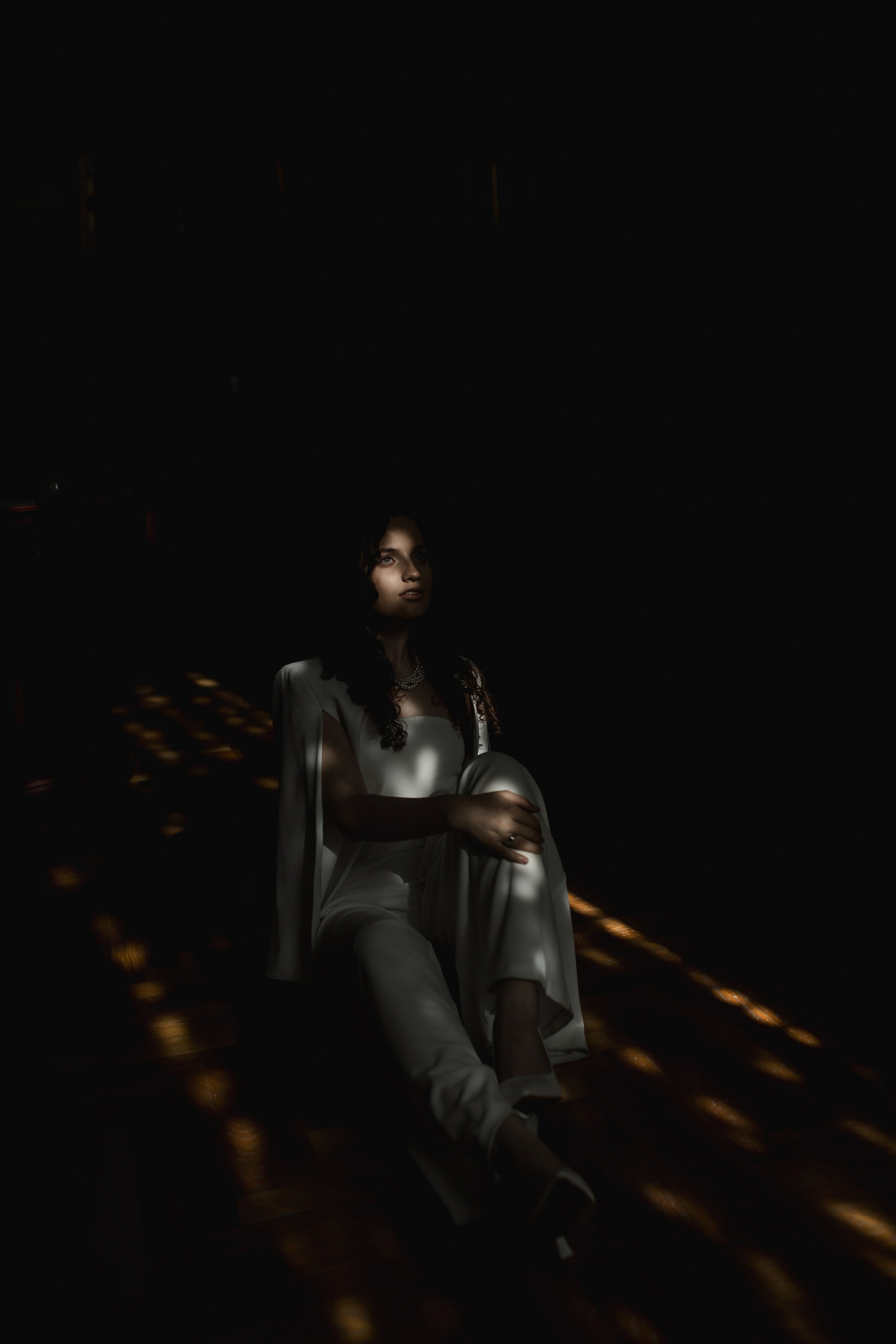 Роман & Лина. Свадебный фотограф Исхизова Ольга