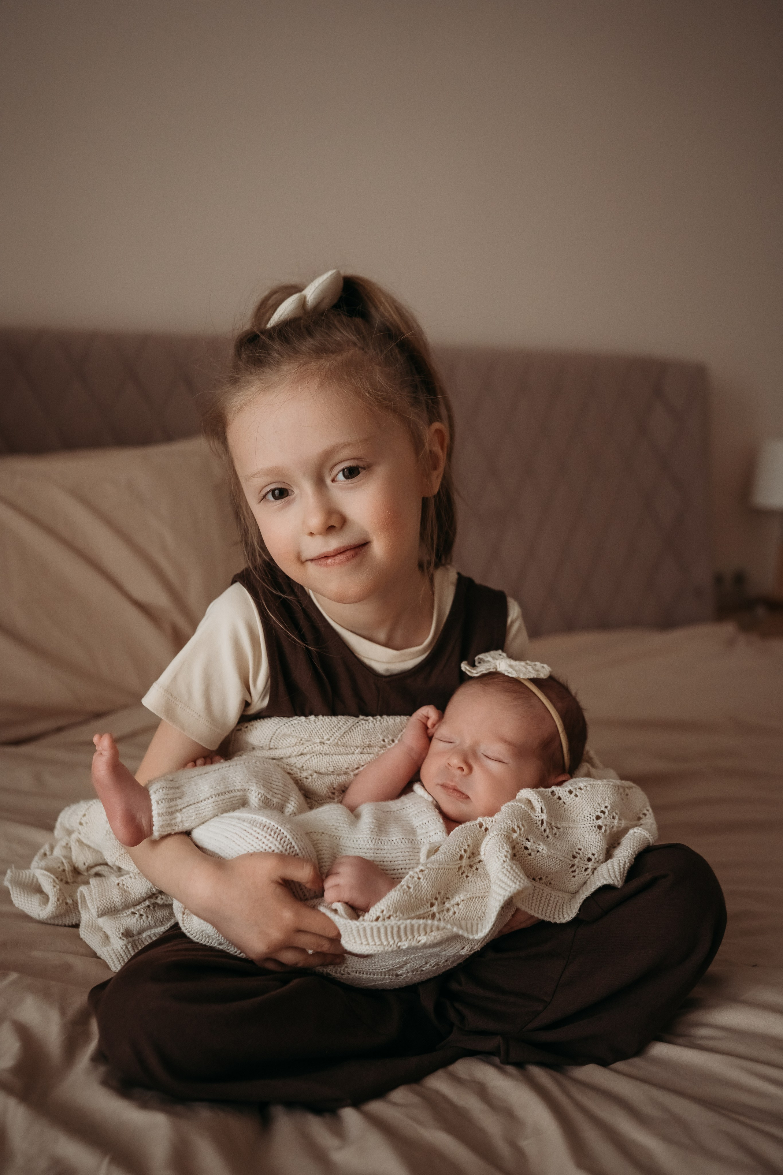 0-2 месяца. Фотограф Новорожденных в Москве. Семейные истории в стиле LIFE