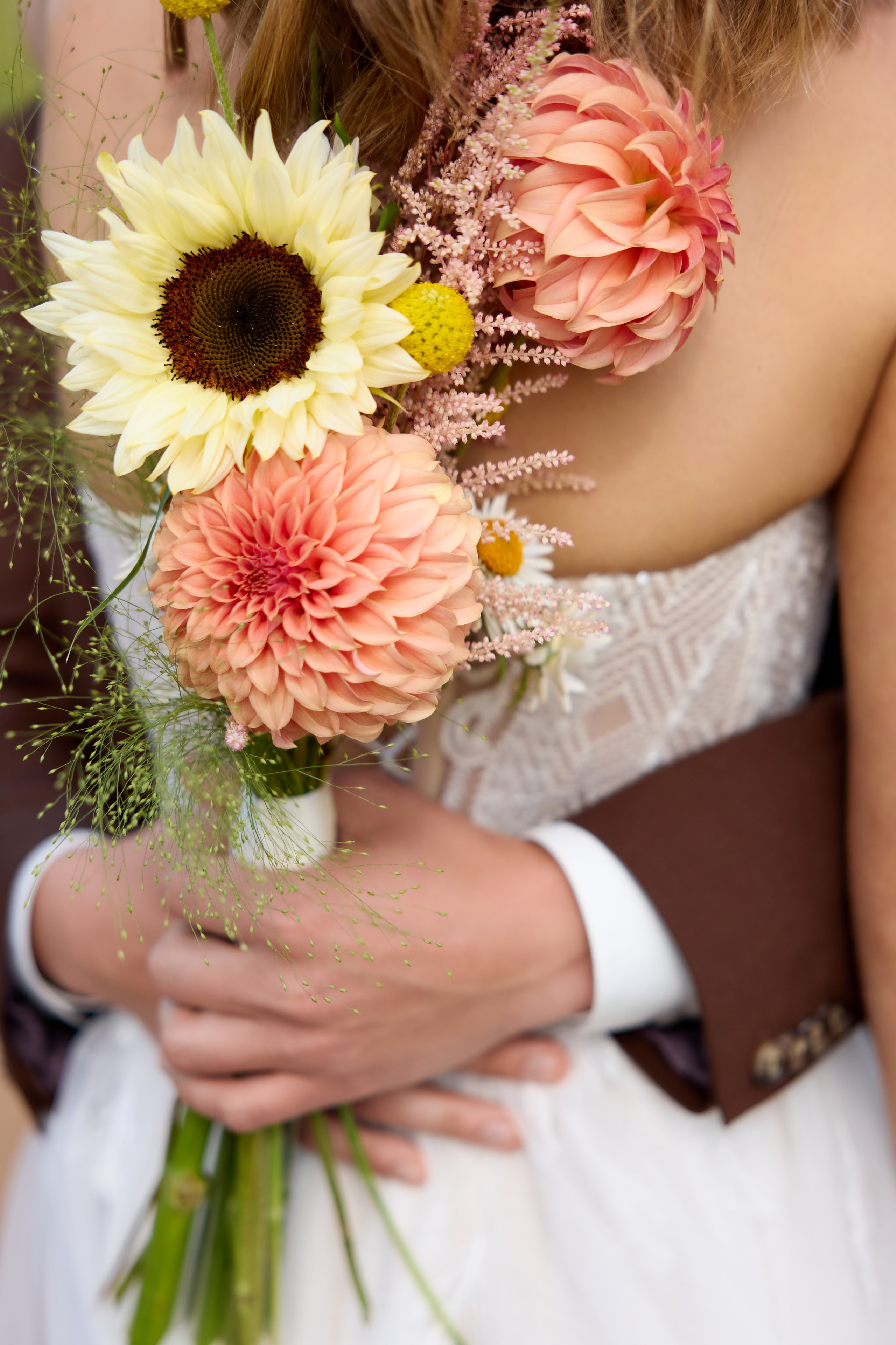 25 июля. Александр Прозоров фотограф в Кирове