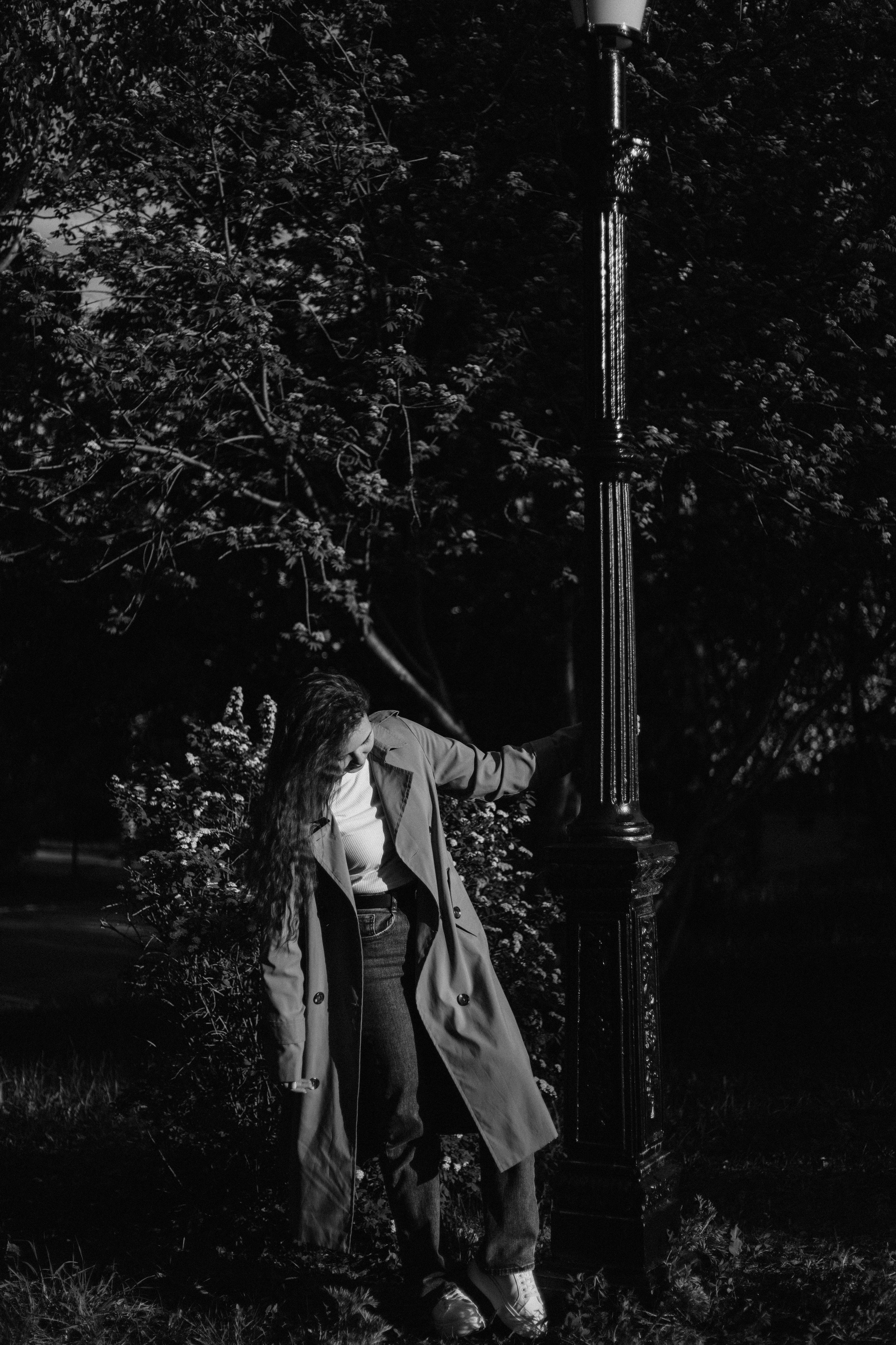 Юля/Влад. Фотограф Оренбург Алёна Лелет