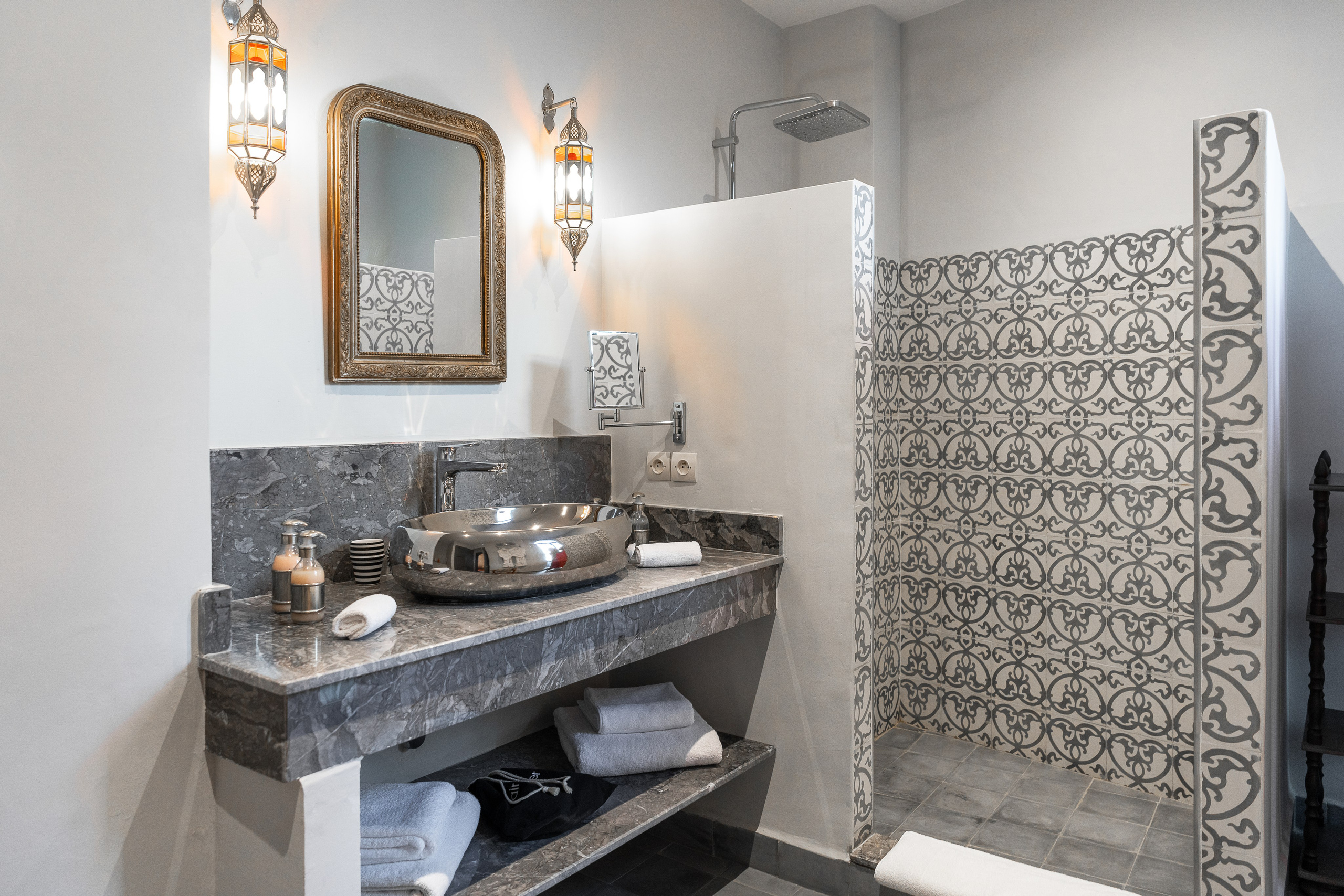 Интерьерная фотография. Интерьерная съёмка