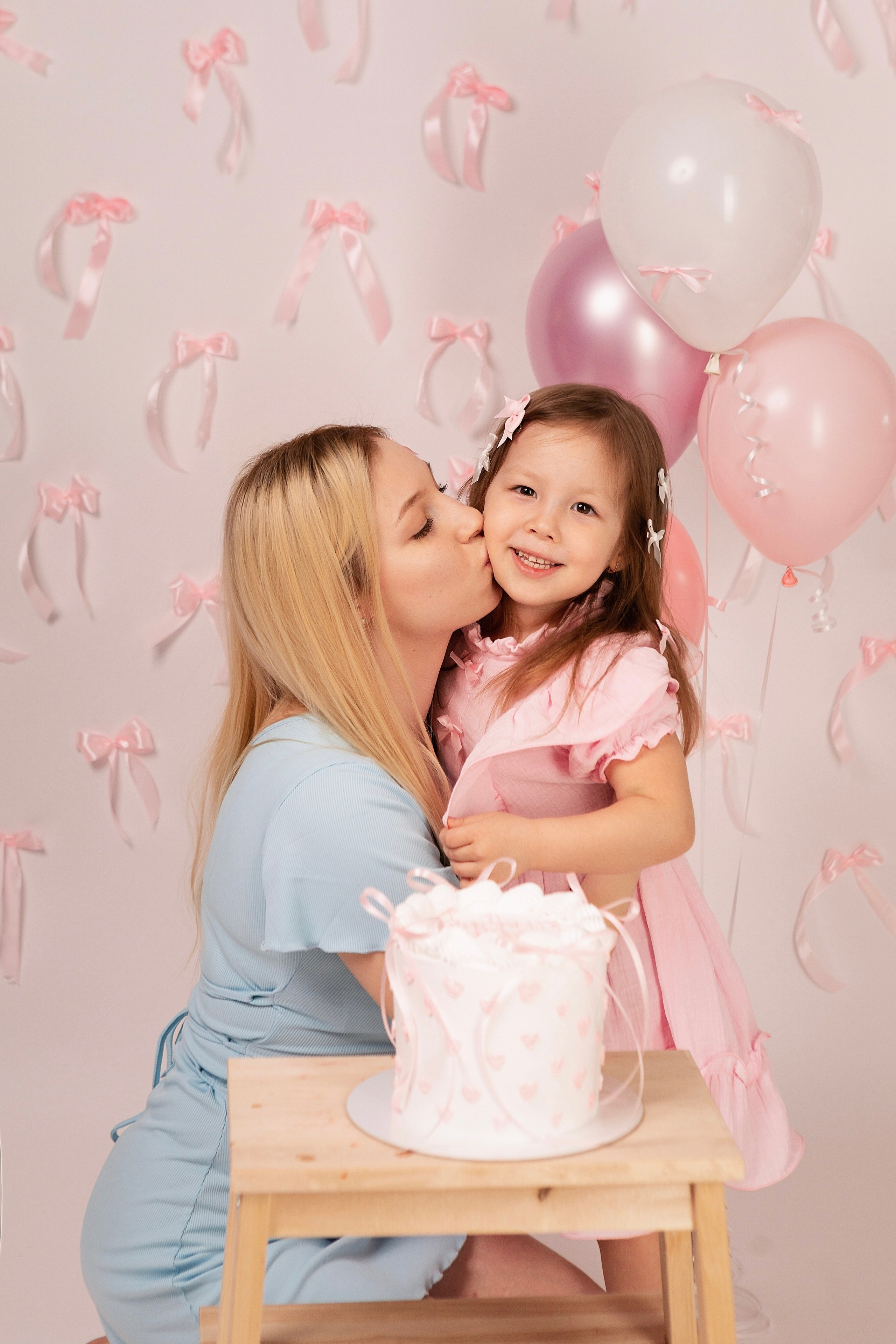 Мой 3,4,5 годик — 10 лет!. ФОТОГРАФ НА ГОДИК, БЕРЕМЕННОСТИ, НОВОРОЖДЕННЫХ, КРЕЩЕНИЯ МОСКВА