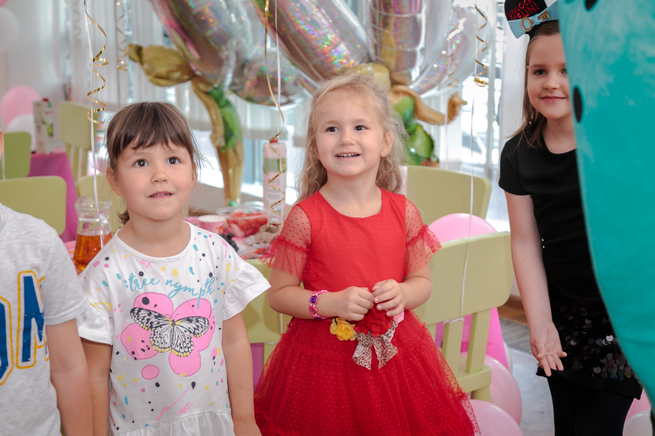 Репортажная съемка. ФОТОГРАФ НА ГОДИК, БЕРЕМЕННОСТИ, НОВОРОЖДЕННЫХ, КРЕЩЕНИЯ МОСКВА