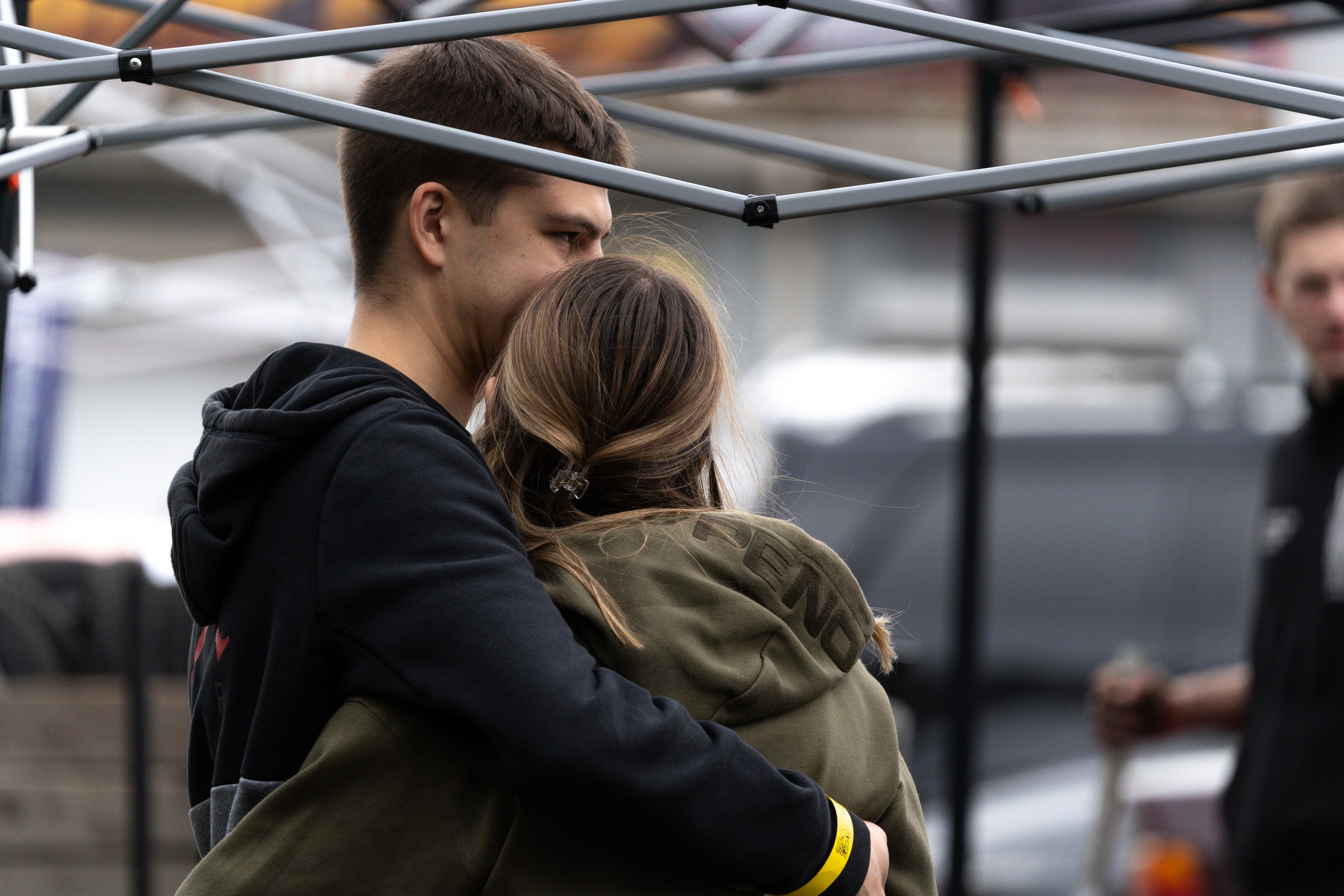 DRIFT EXPO Track Mode ADM Raceway 2025. Yaratezza production