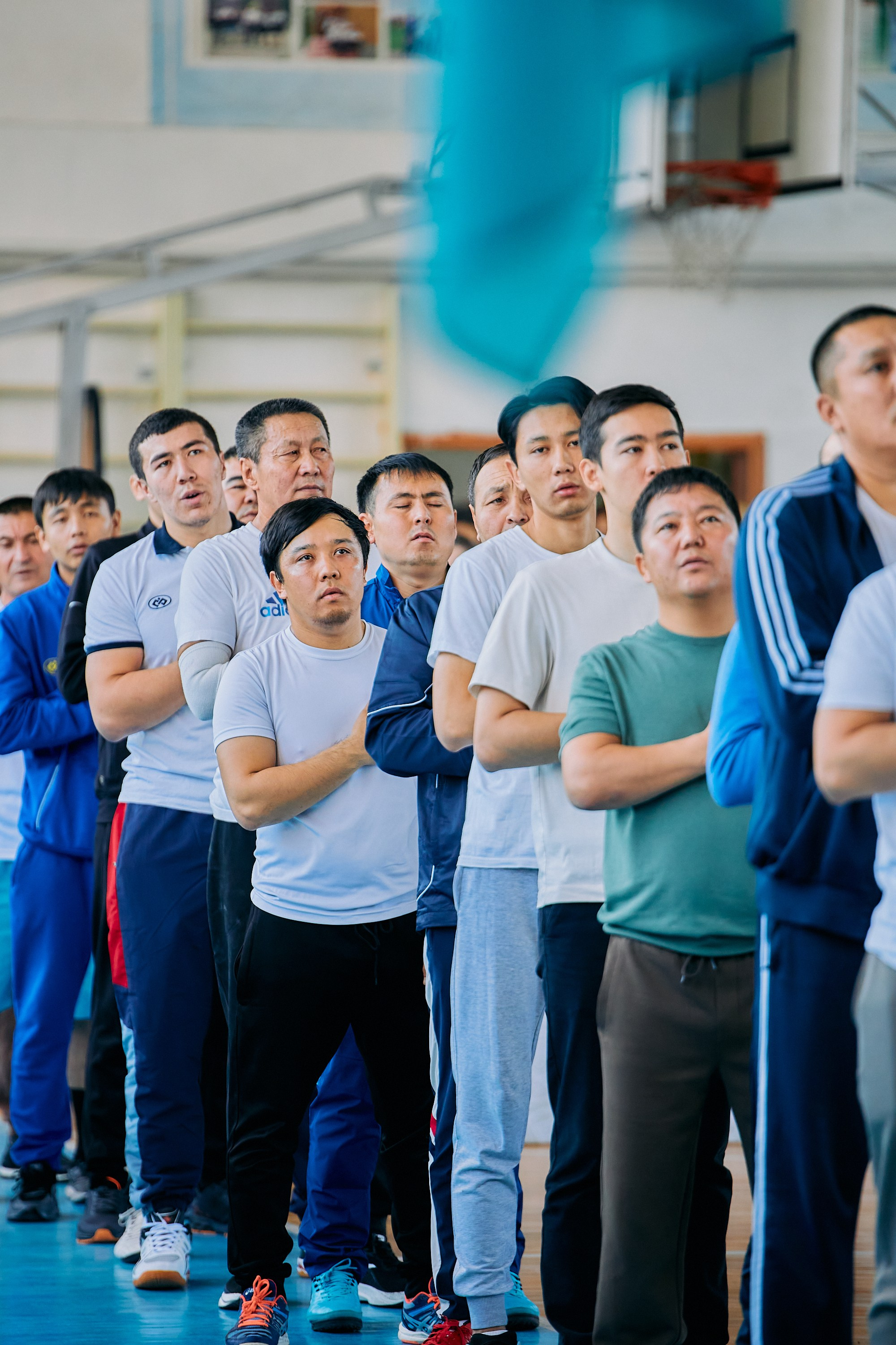 Асык ату. Professional photo & Event agency (Kazakhstan, Astana)