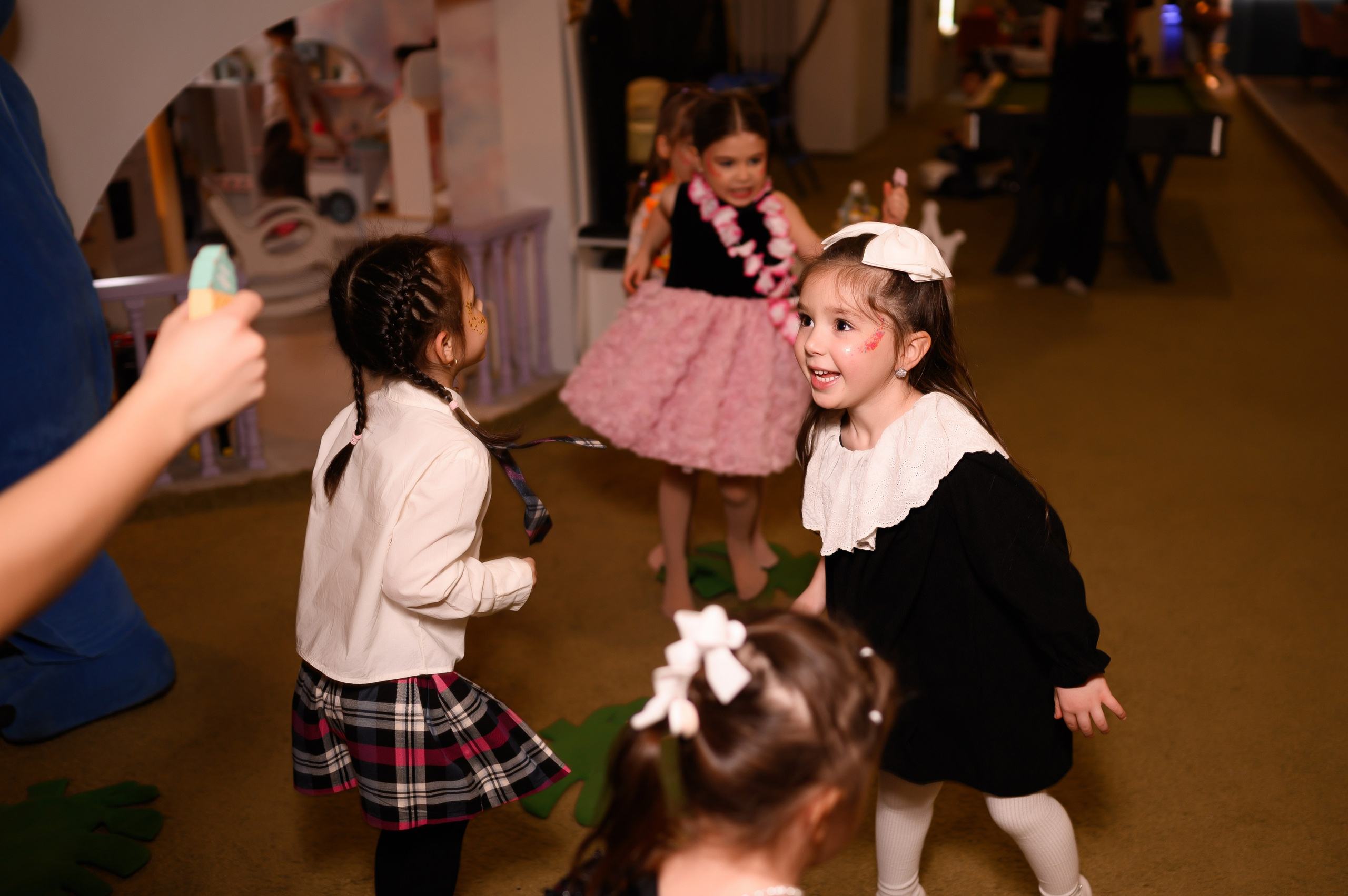 05.02.26. Свадебный и семейный фотограф в Краснодаре