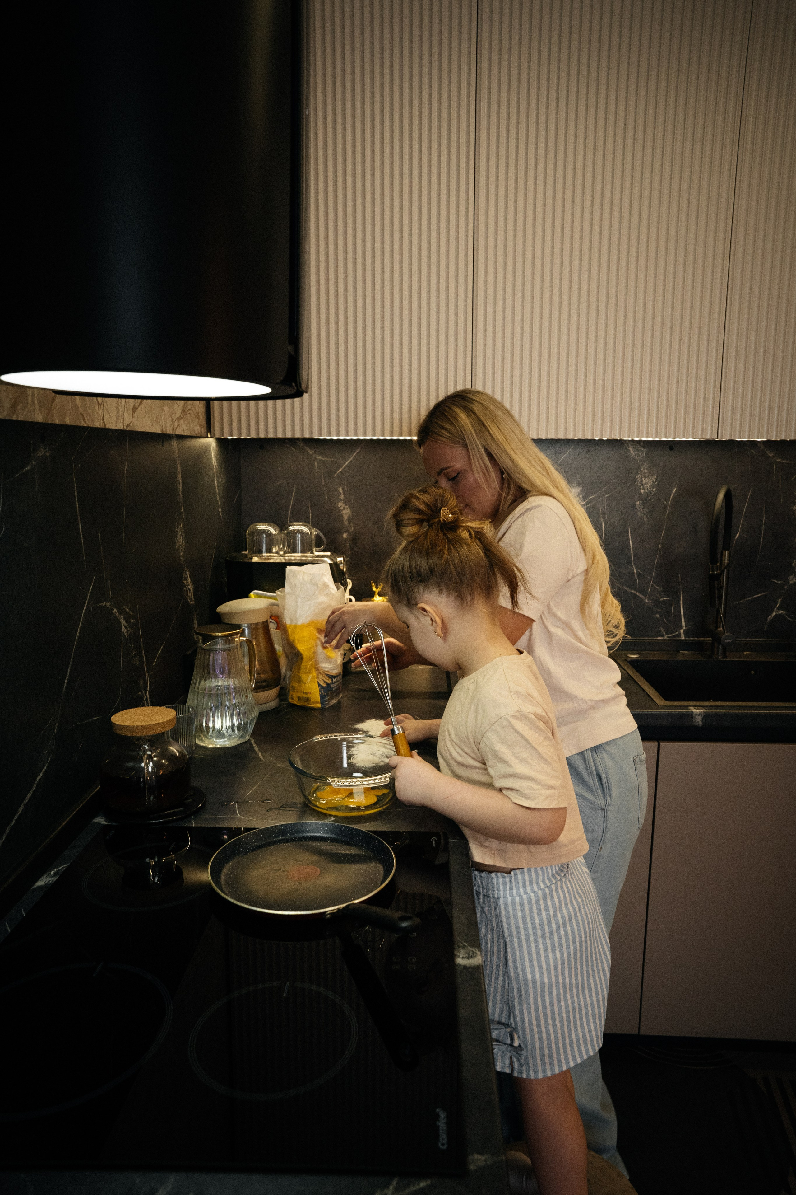 Семья Ксении и Максима. Фотограф | Юлия Арт| Обучение