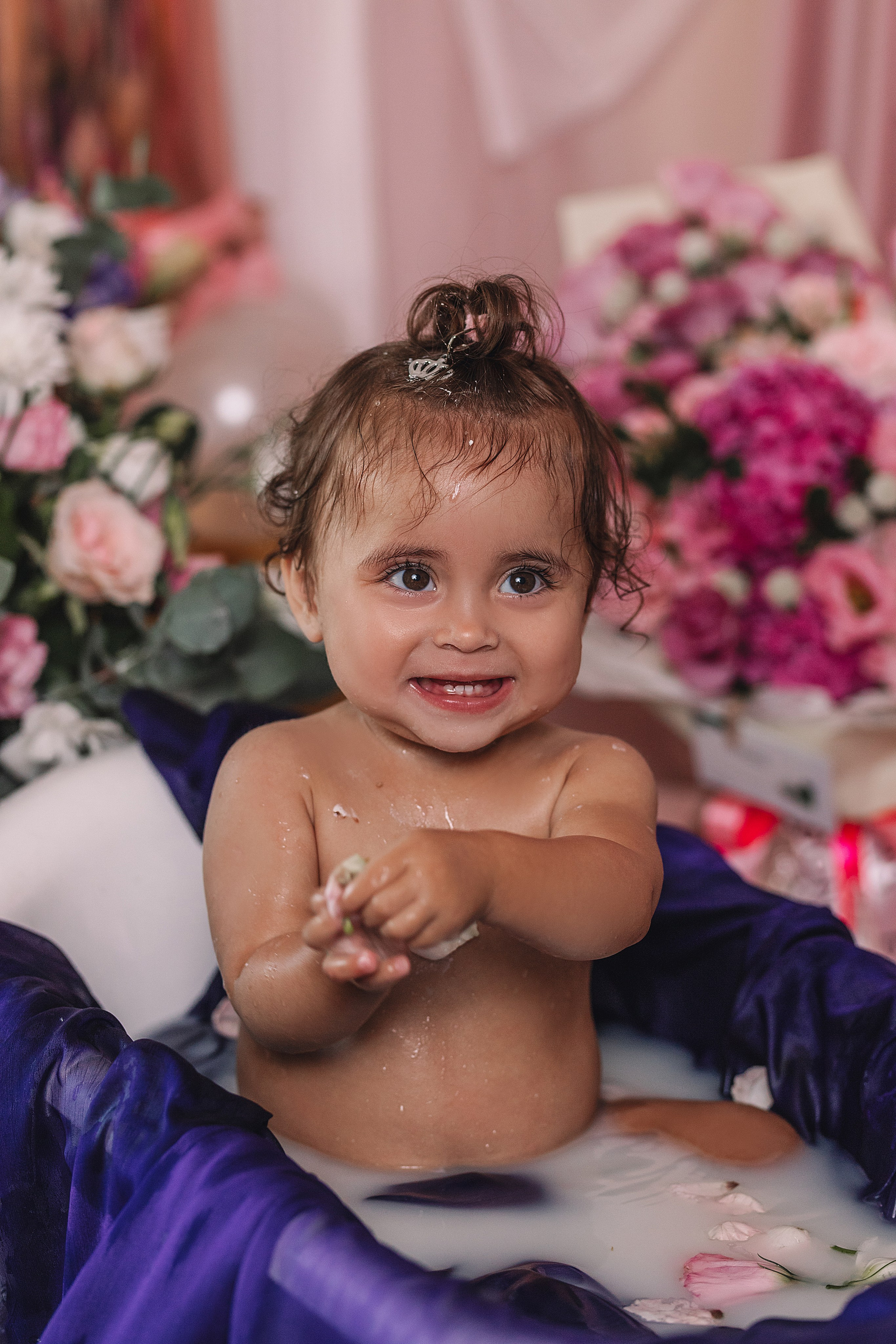 Детские. Fotógrafo en Buenos Aires