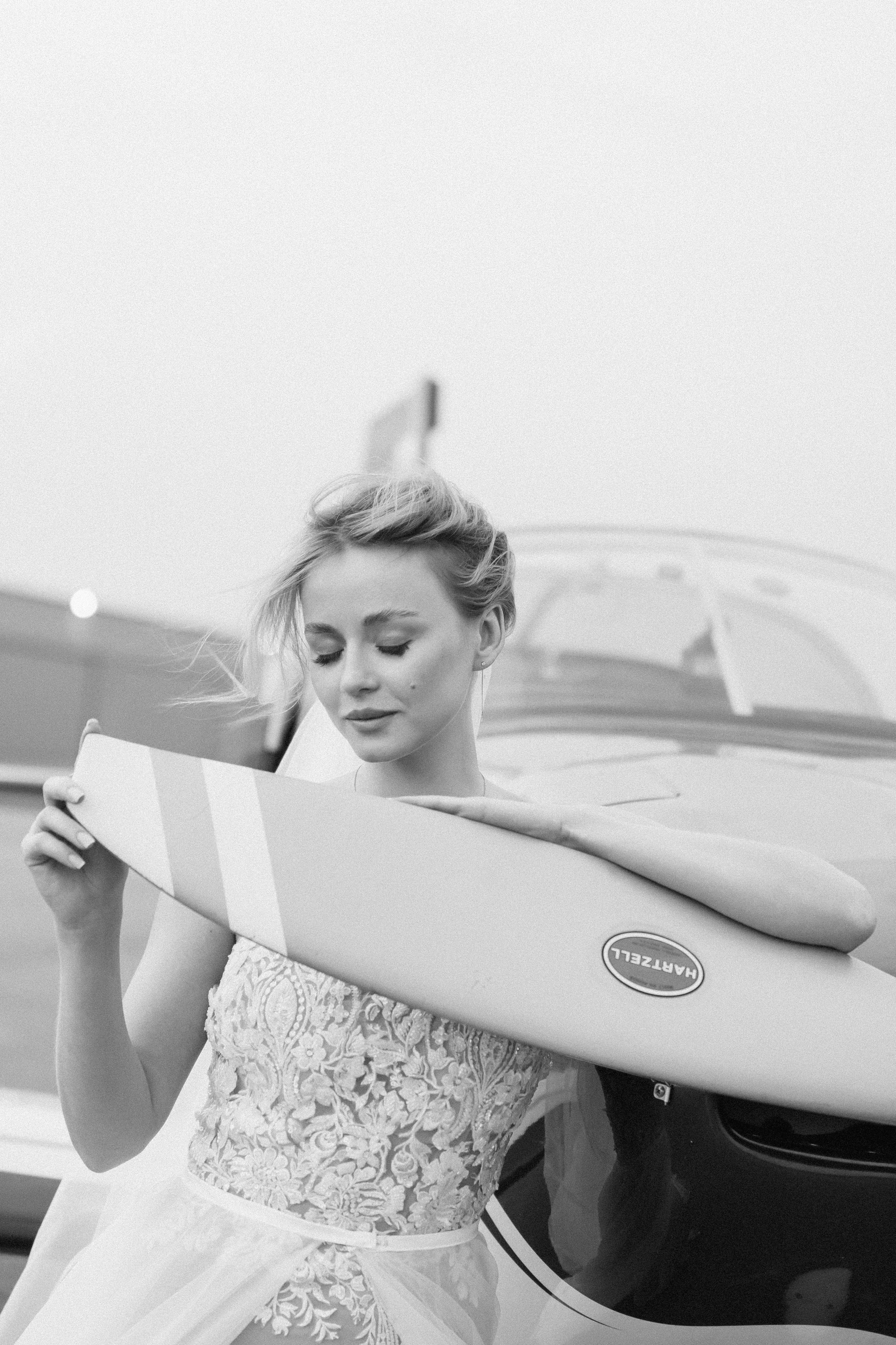 V&K. Свадебный фотограф Краснодар