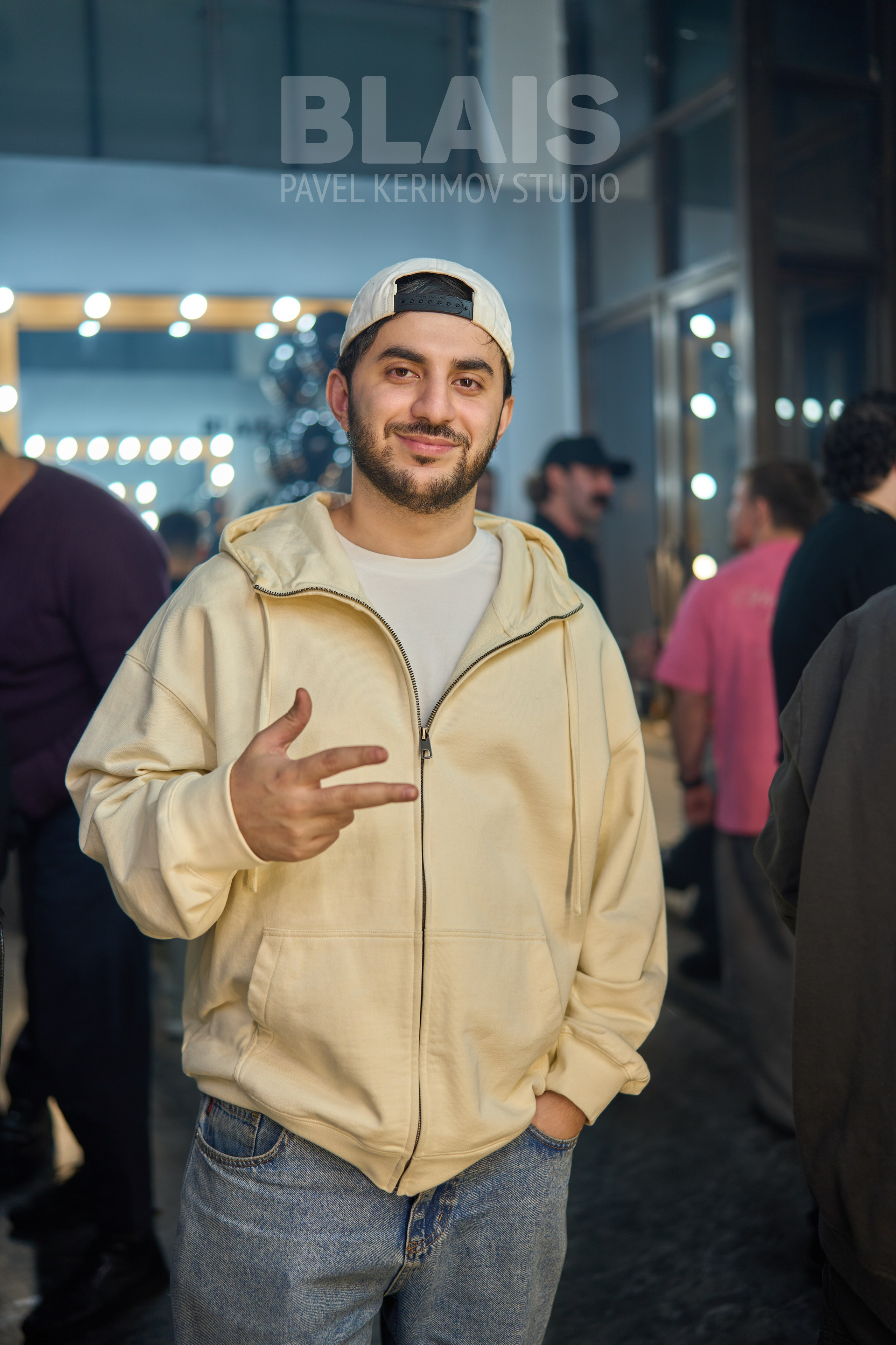 Репортажная фотосъемка в Москве – Яркие моменты и живые эмоции | AkselPhoto. Фотограф в Москве (ЮВАО ВАО СВАО)