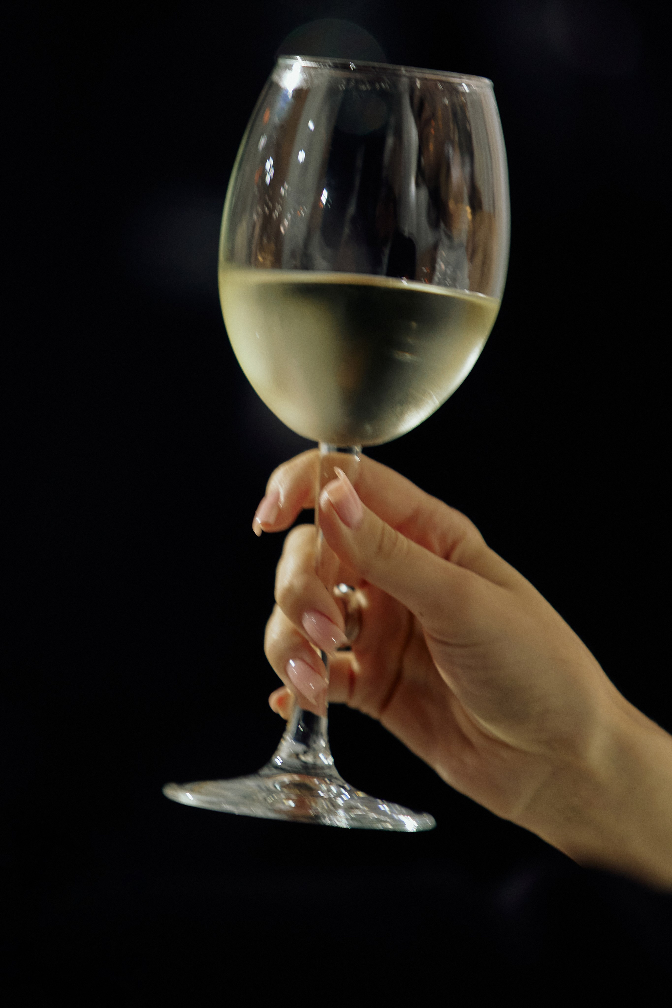 A MIRROR IS ONLY A HEART. Дмитрий Мазуркевич: Профессиональный Репортажный Фотограф