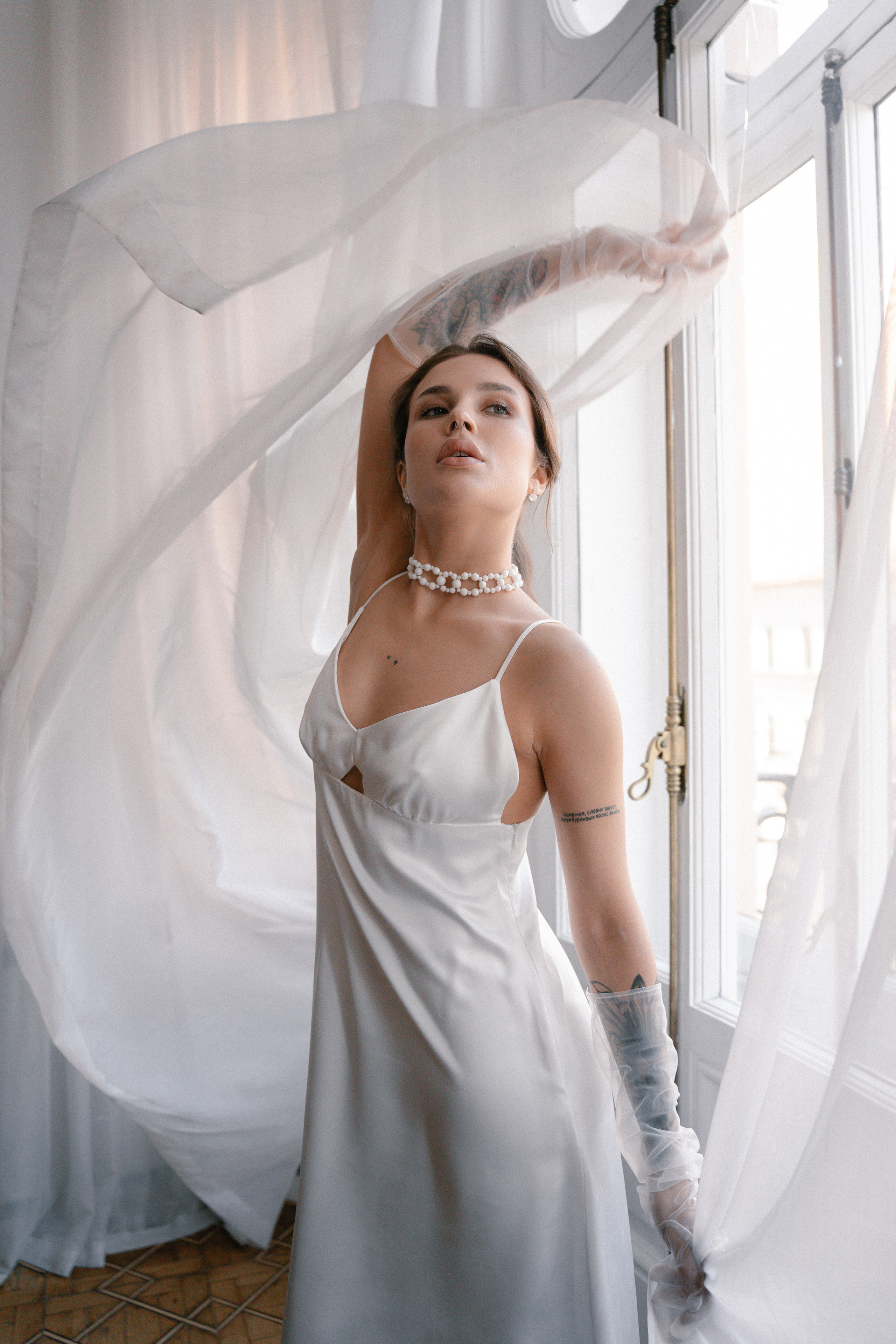 Свадебная фотосессия в Санкт Петербурге, свадебный фотограф в Питере