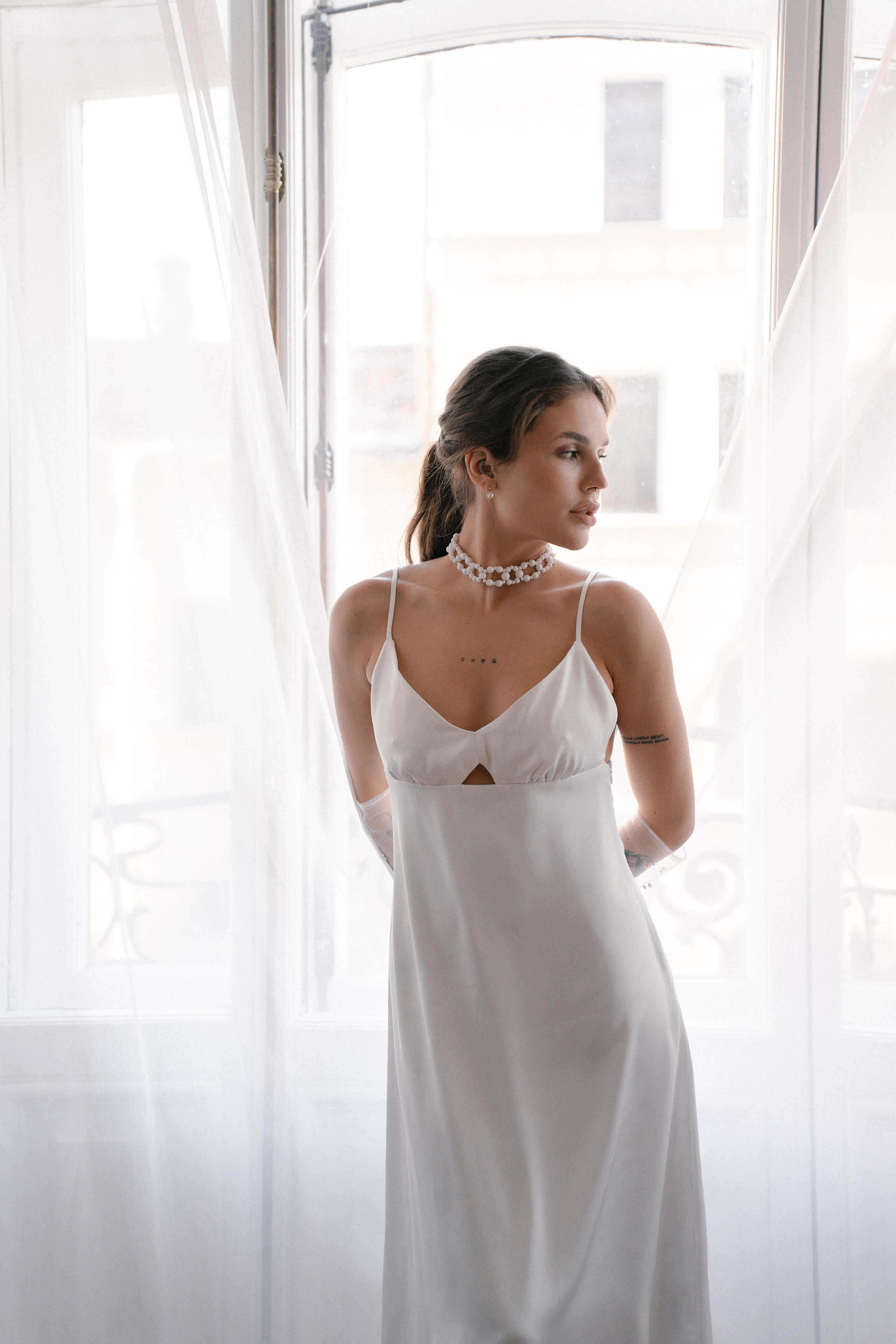 Свадебная фотосессия в Санкт Петербурге, свадебный фотограф в Питере