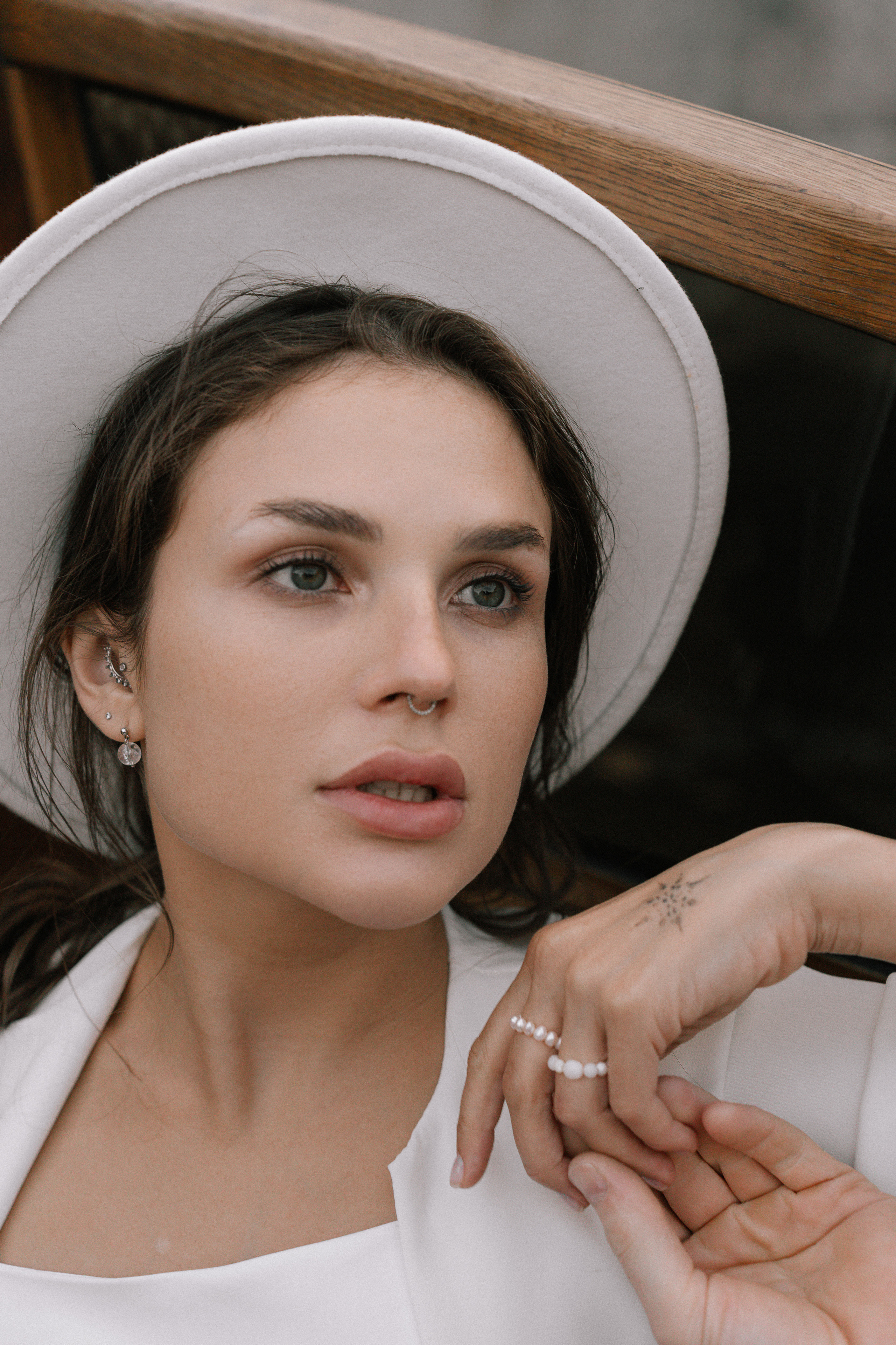 Свадебная фотосессия в Санкт Петербурге, свадебный фотограф в Питере