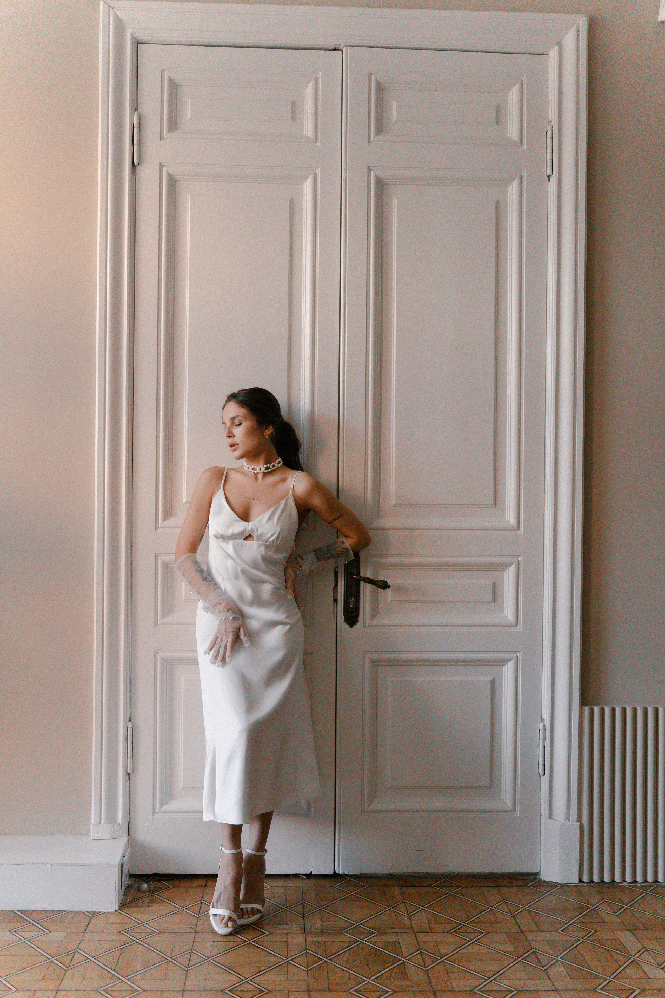 Свадебная фотосессия в Санкт Петербурге, свадебный фотограф в Питере