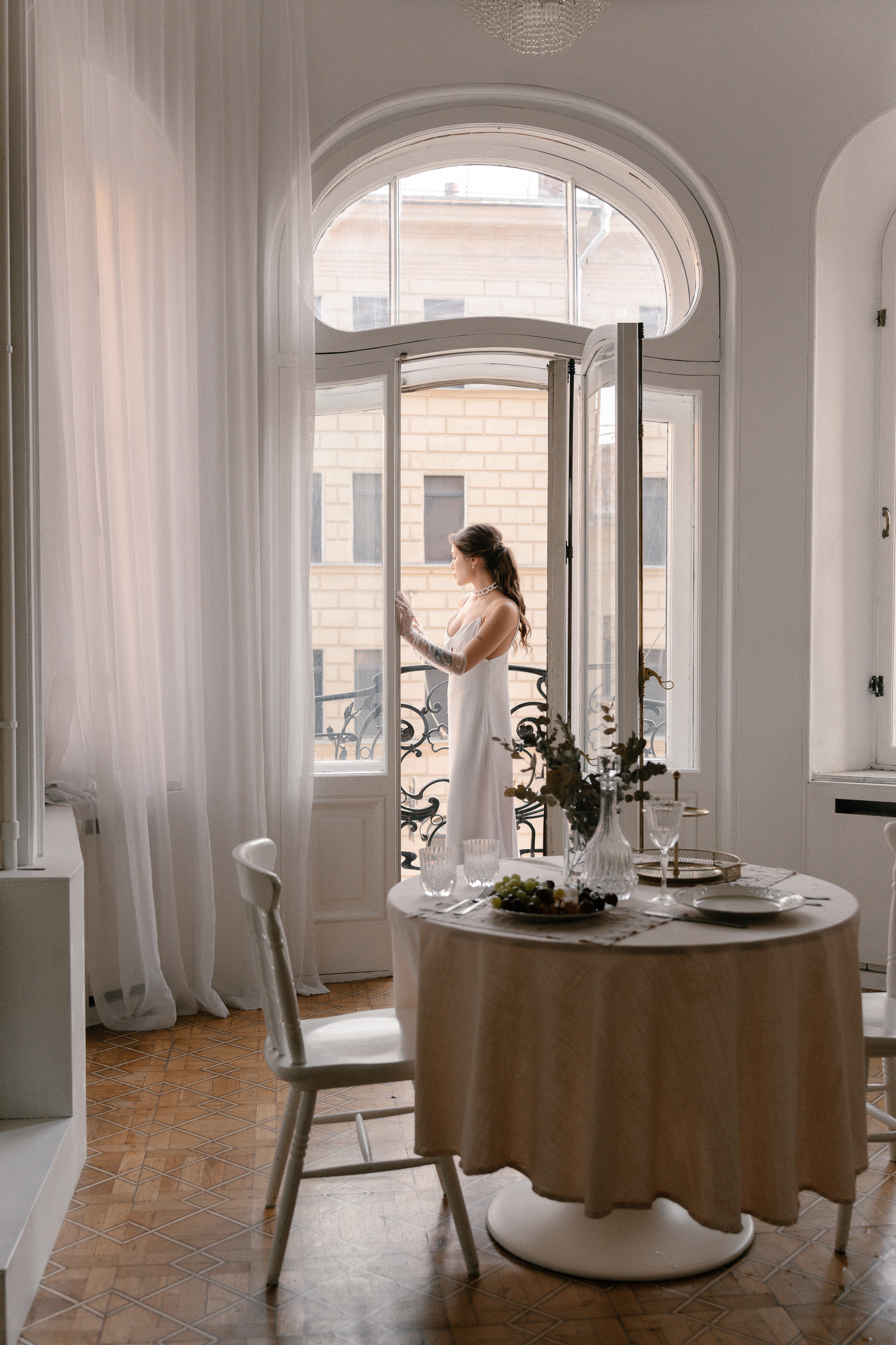 Свадебная фотосессия в Санкт Петербурге, свадебный фотограф в Питере