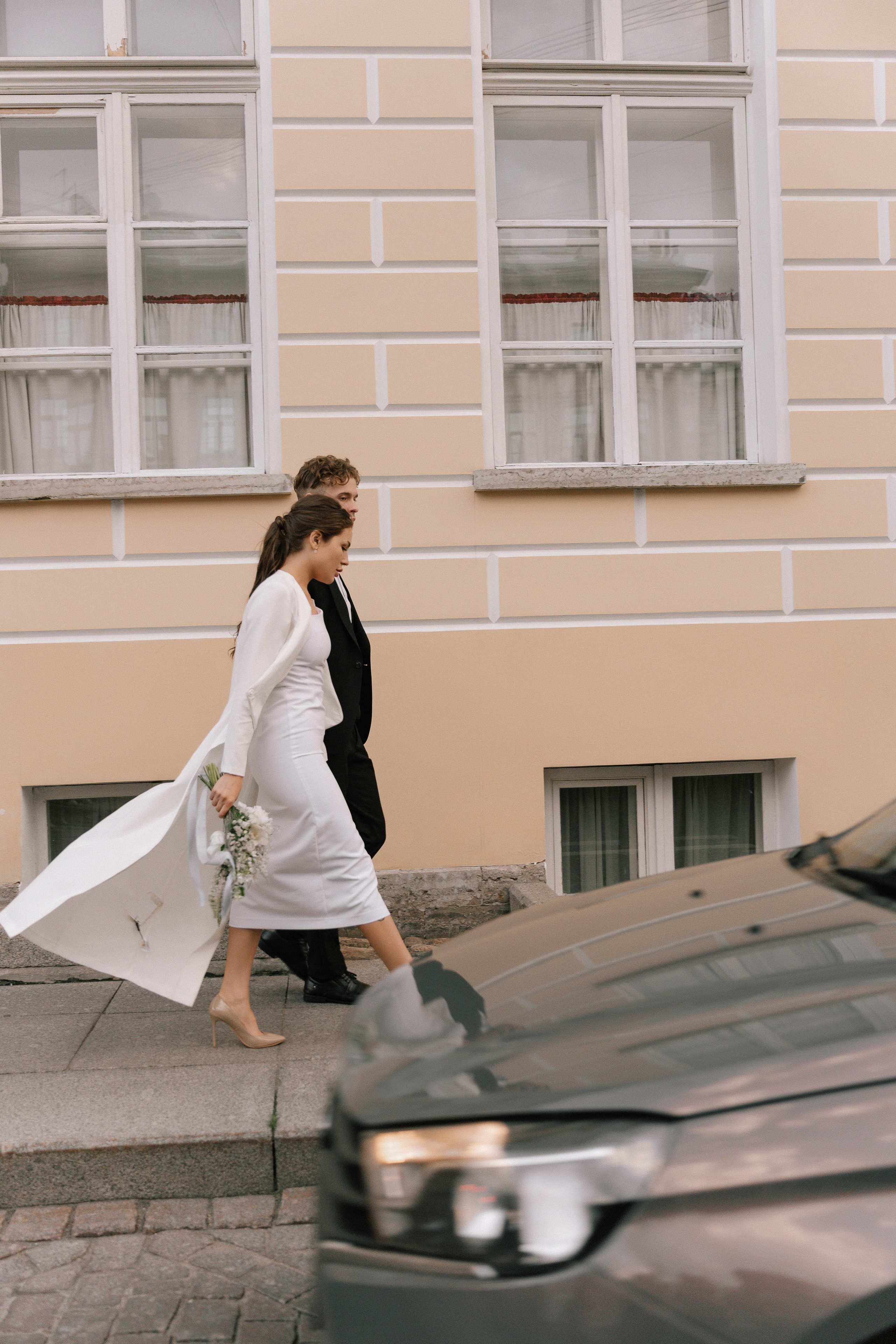 Свадебная фотосессия в Санкт Петербурге, свадебный фотограф в Питере