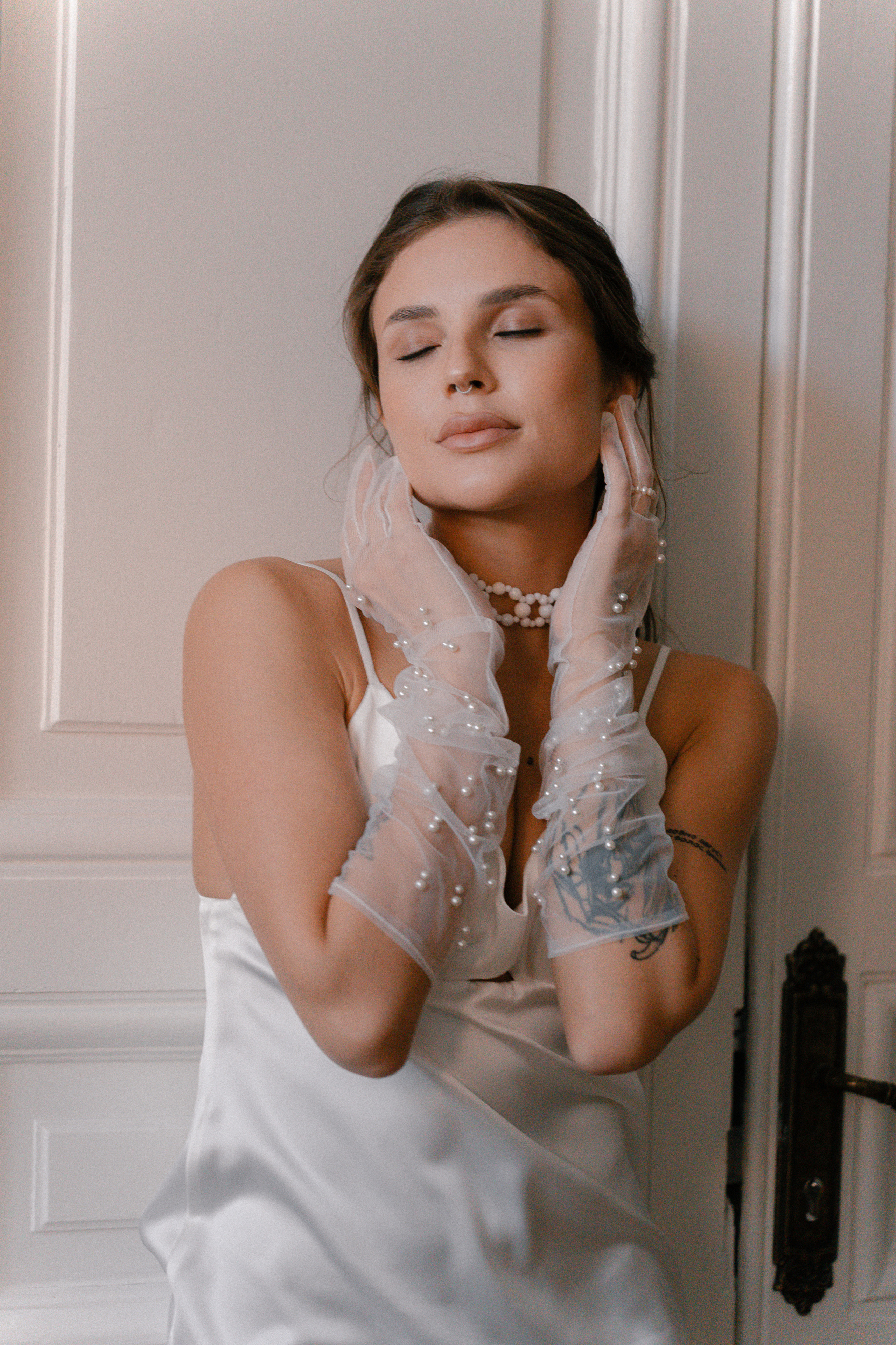 Свадебная фотосессия в Санкт Петербурге, свадебный фотограф в Питере