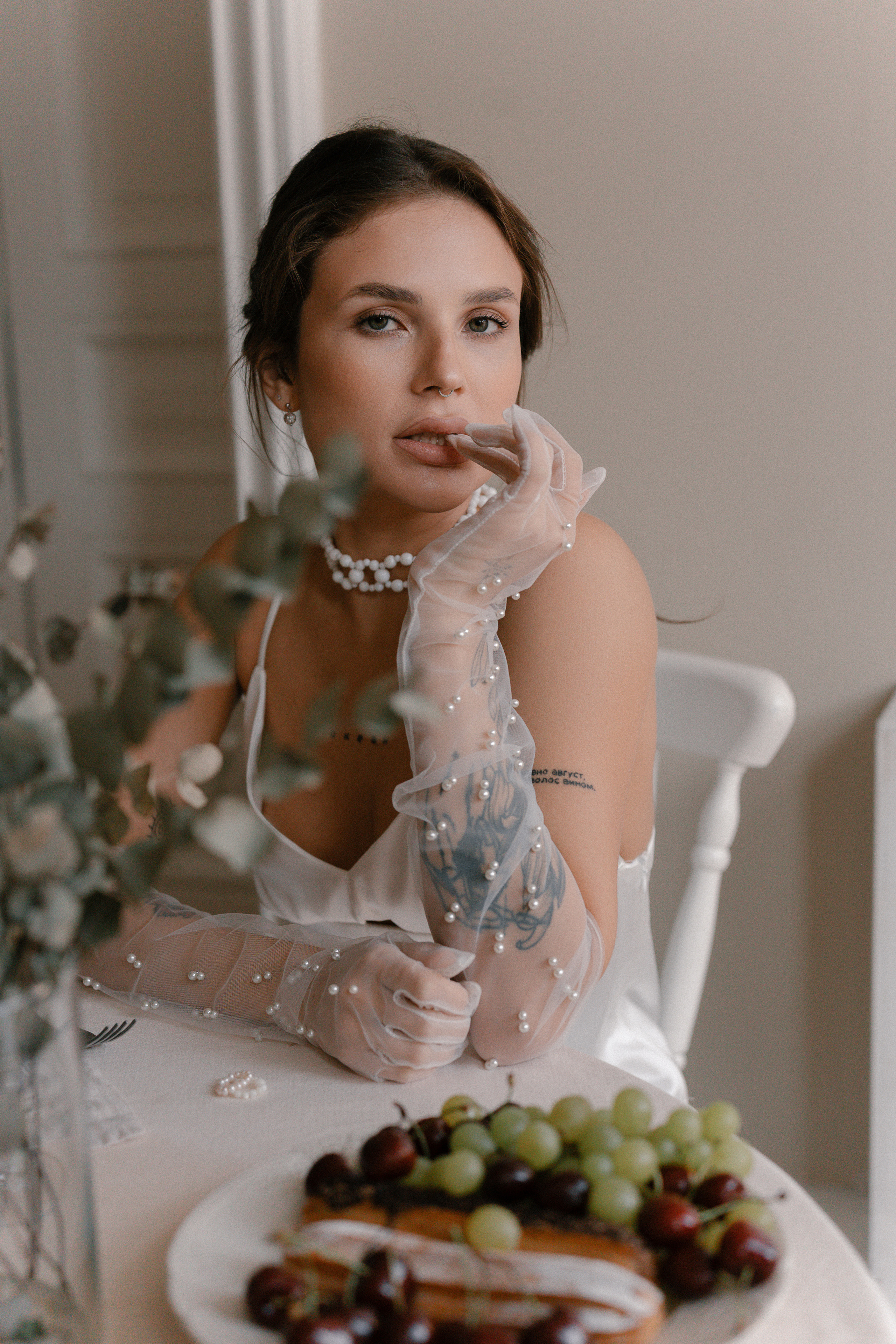 Свадебная фотосессия в Санкт Петербурге, свадебный фотограф в Питере