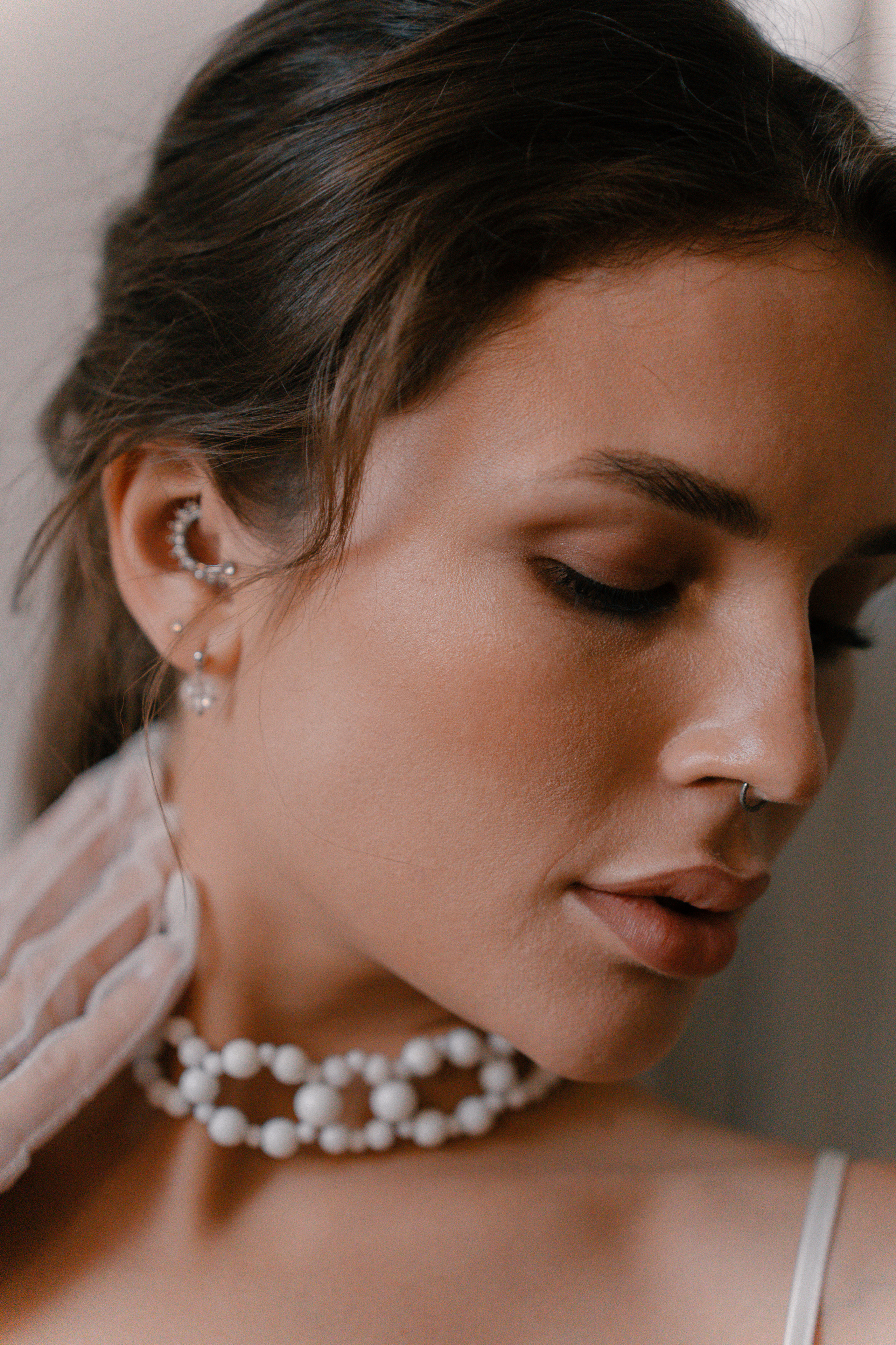 Свадебная фотосессия в Санкт Петербурге, свадебный фотограф в Питере