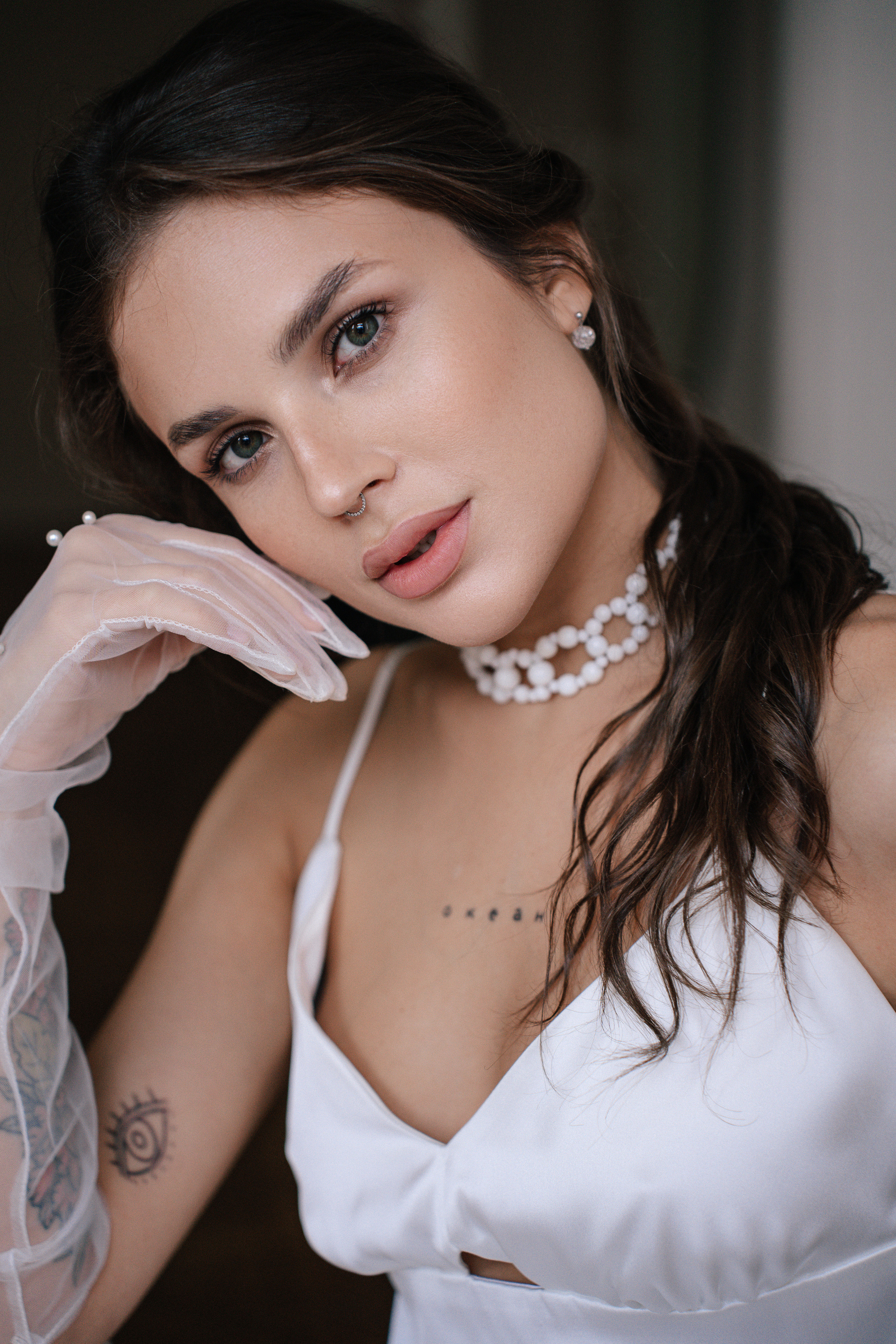 Свадебная фотосессия в Санкт Петербурге, свадебный фотограф в Питере