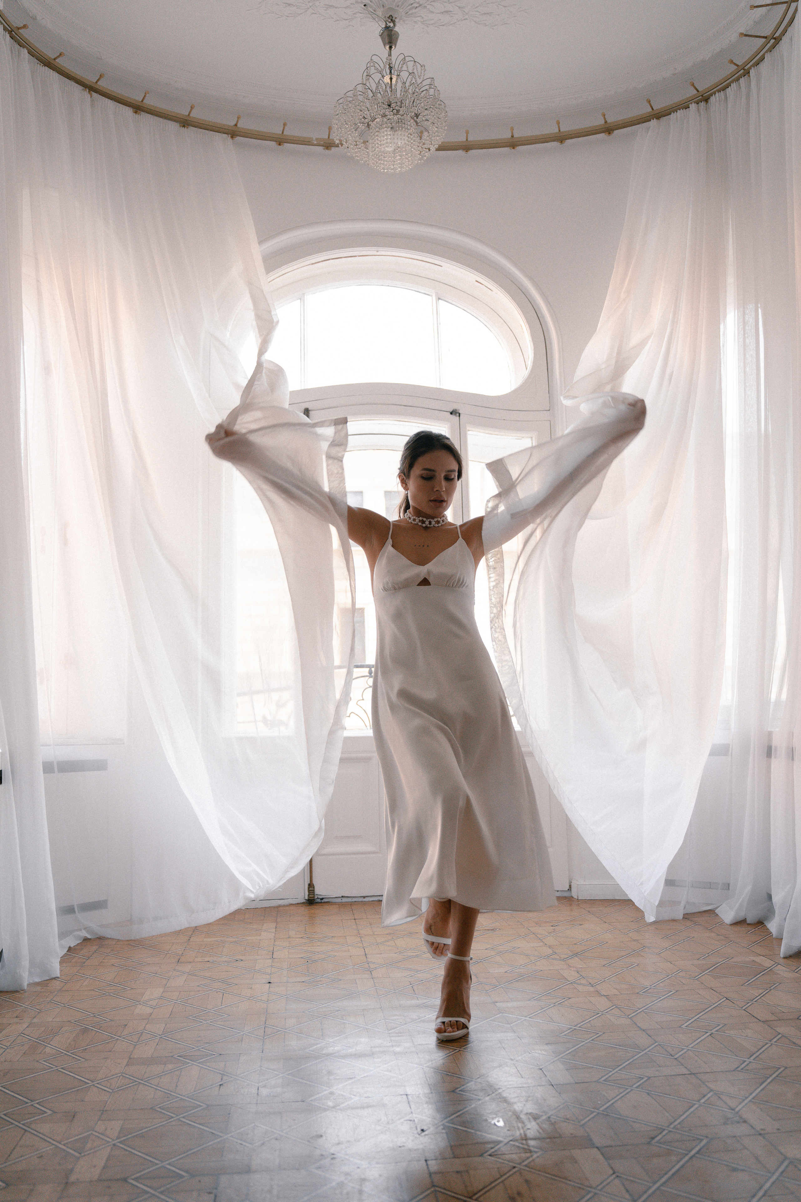 Свадебная фотосессия в Санкт Петербурге, свадебный фотограф в Питере