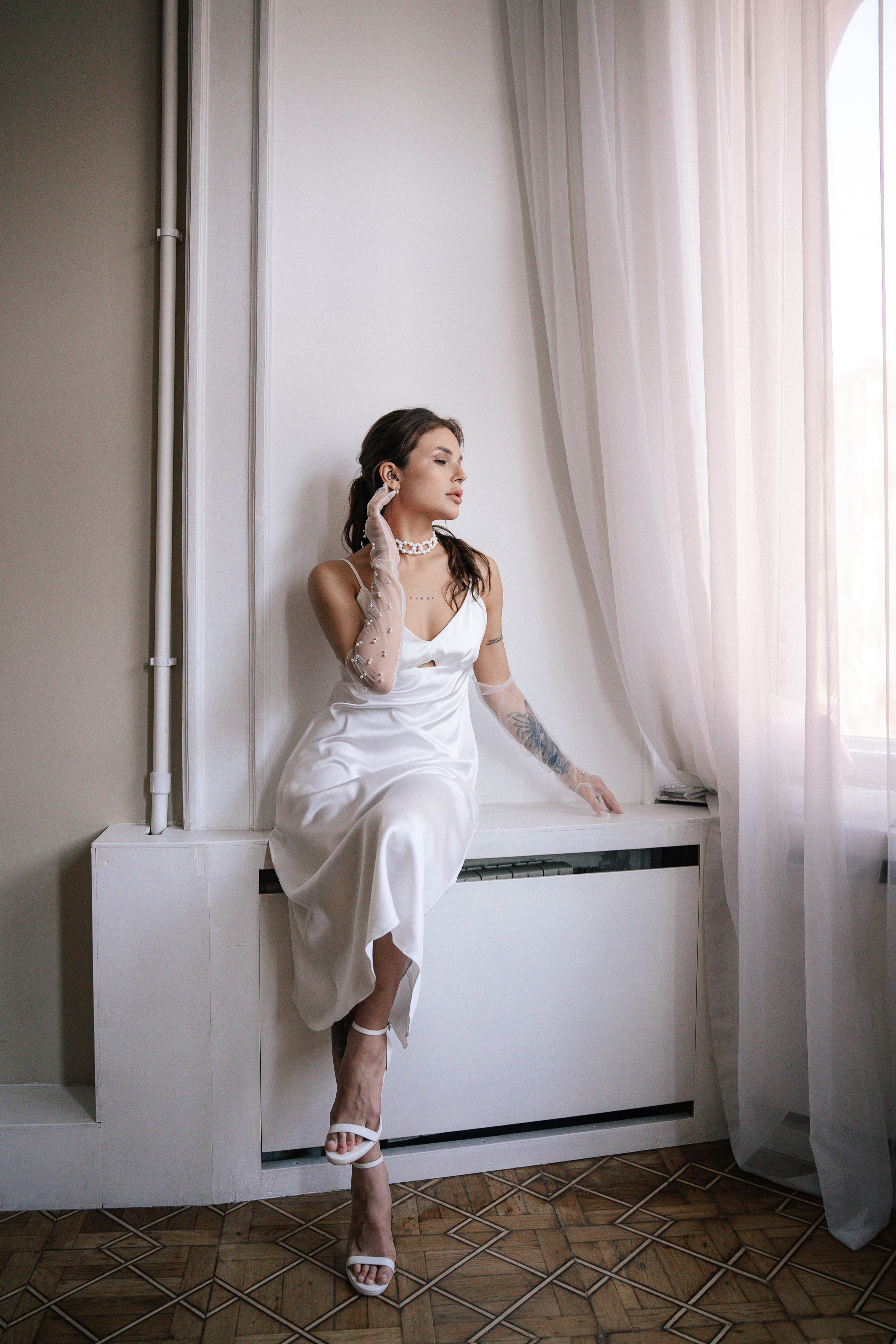 Свадебная фотосессия в Санкт Петербурге, свадебный фотограф в Питере